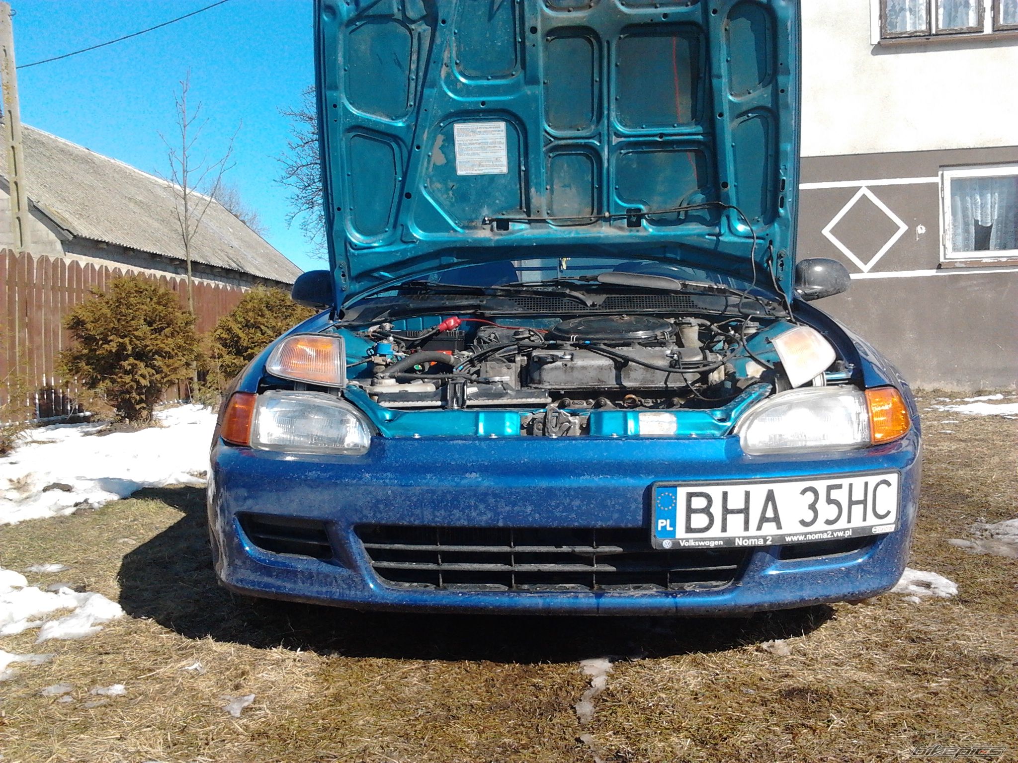 Photo 2529844