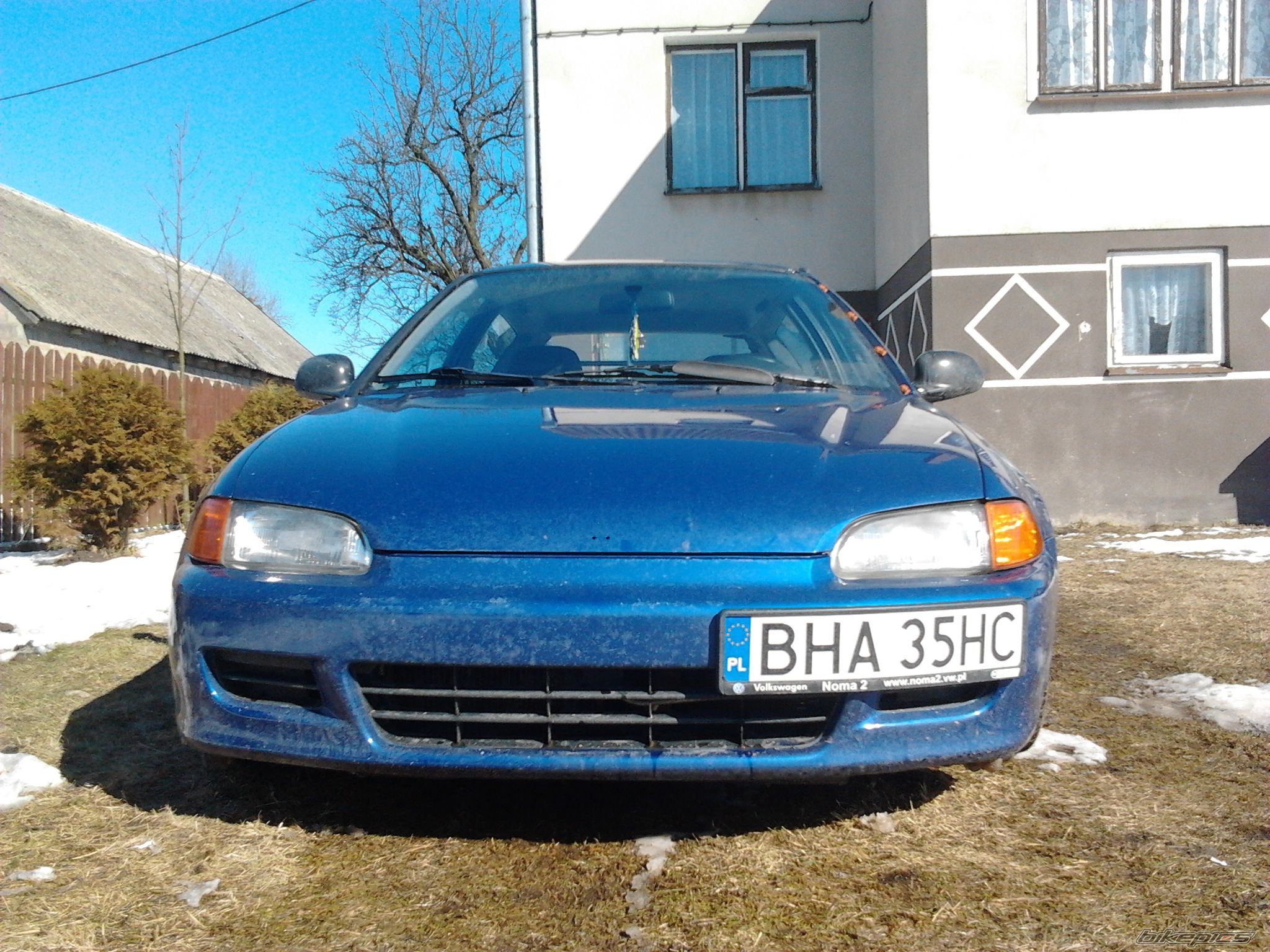 Photo 2529847