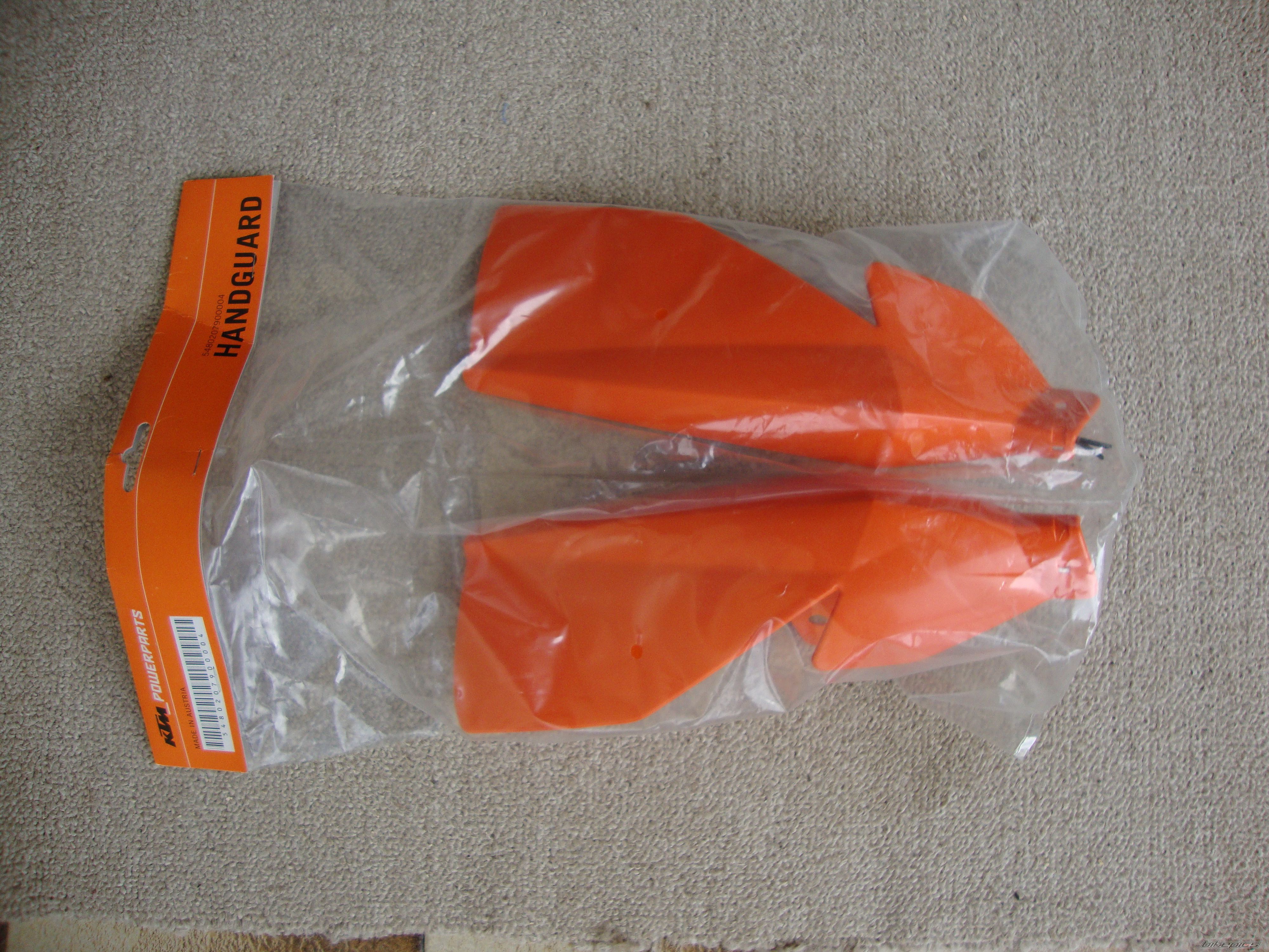 Photo 2529851
