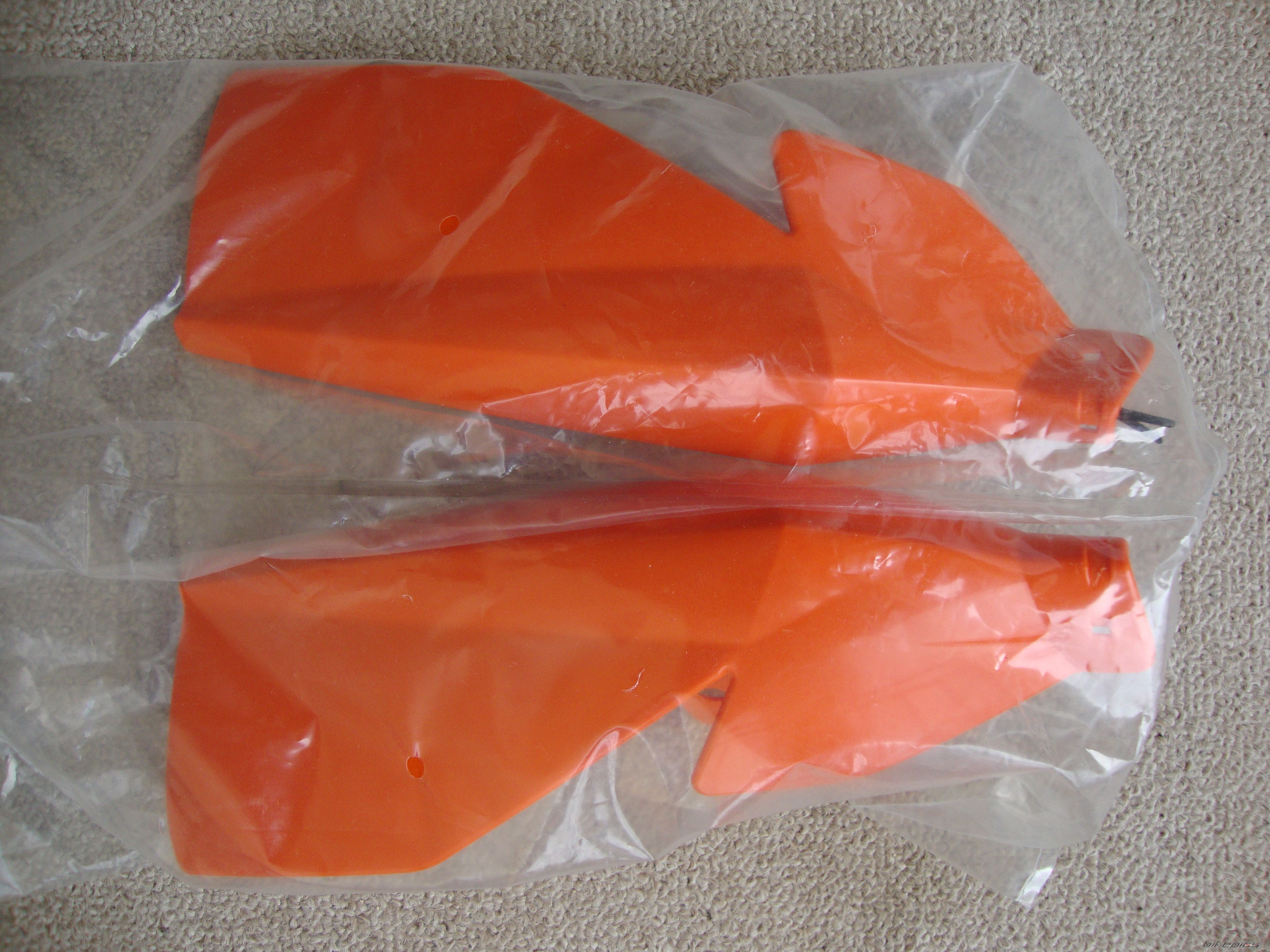 Photo 2529856