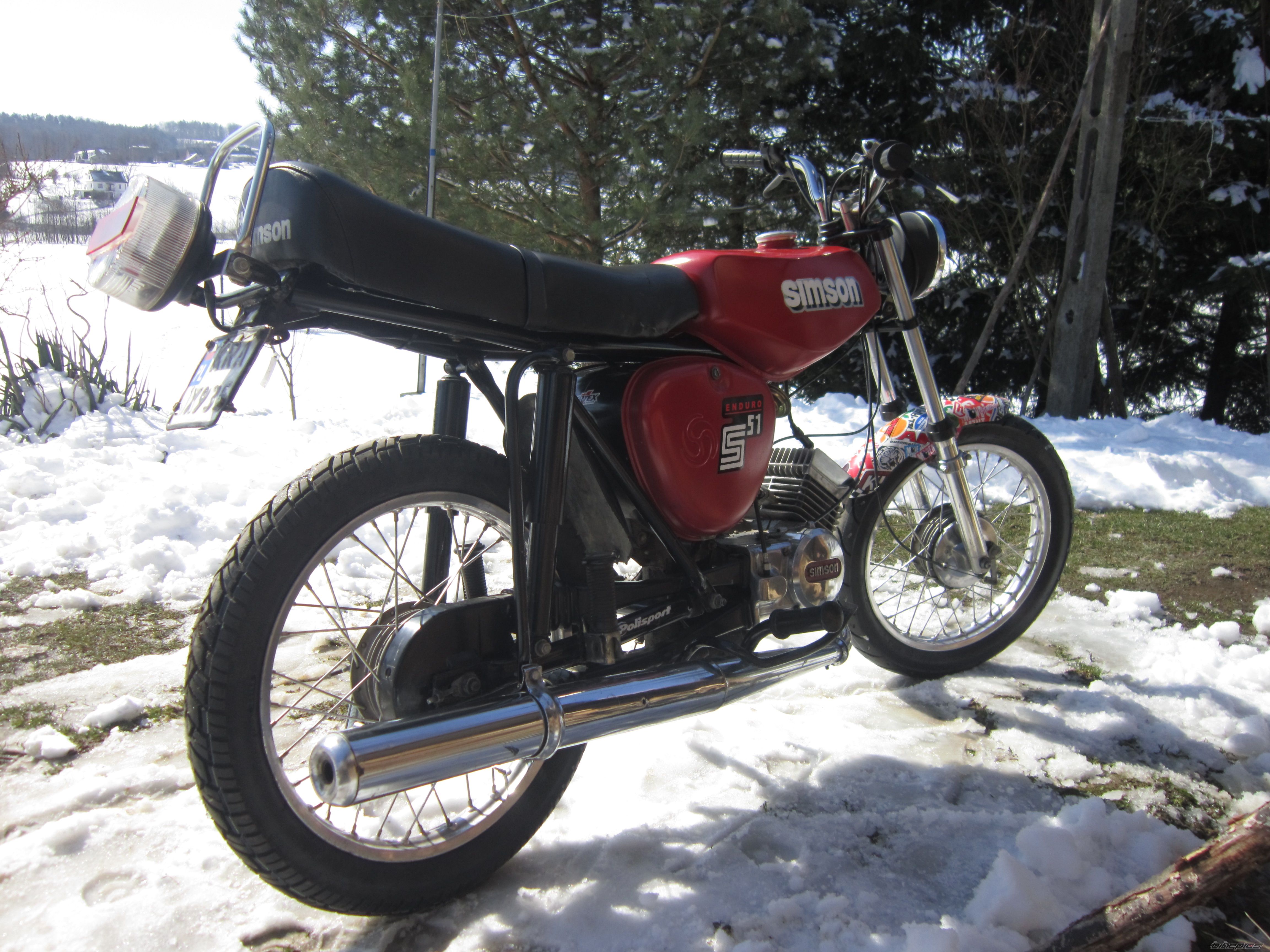 Photo 2529867