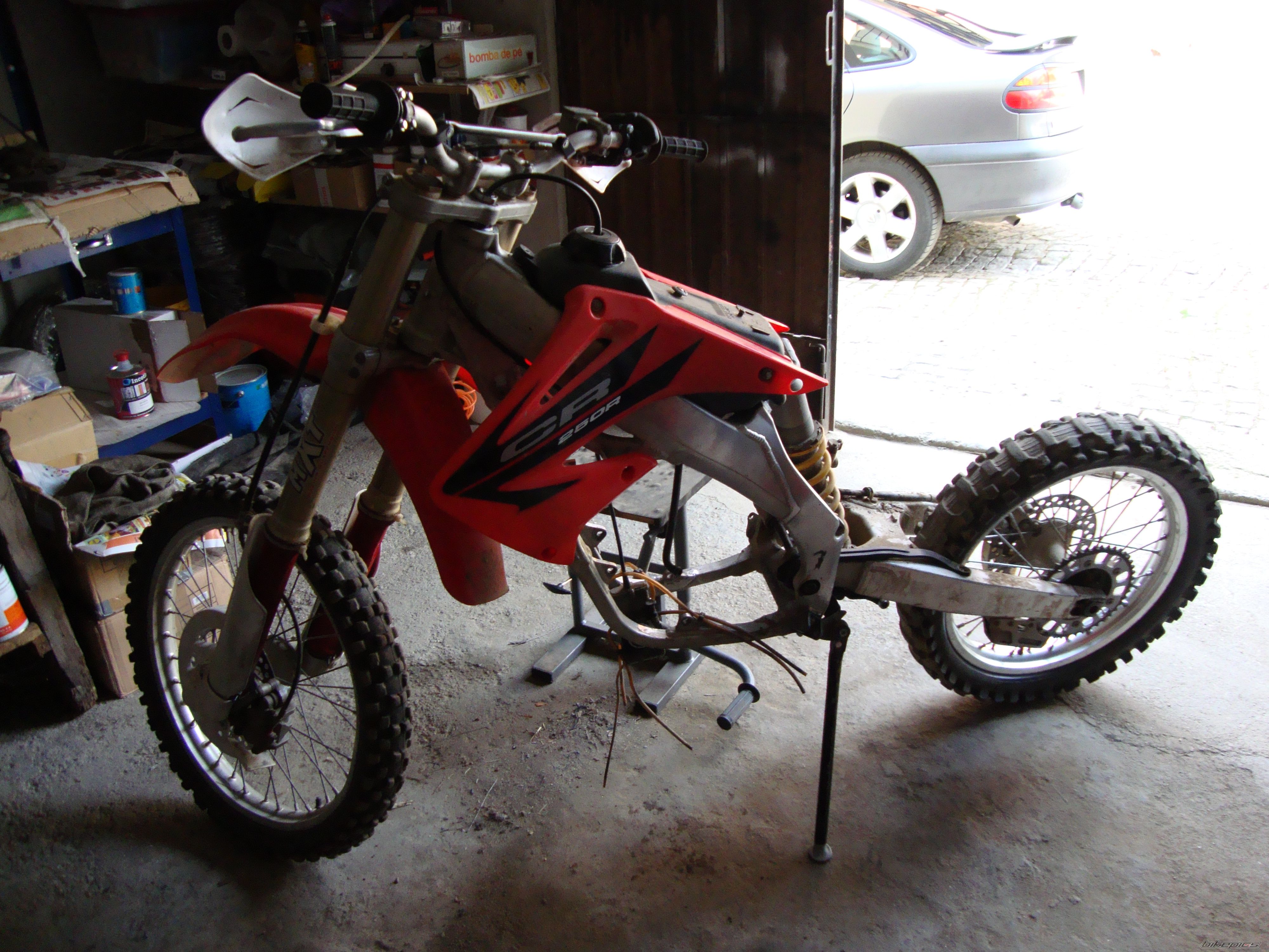 Photo 2529871