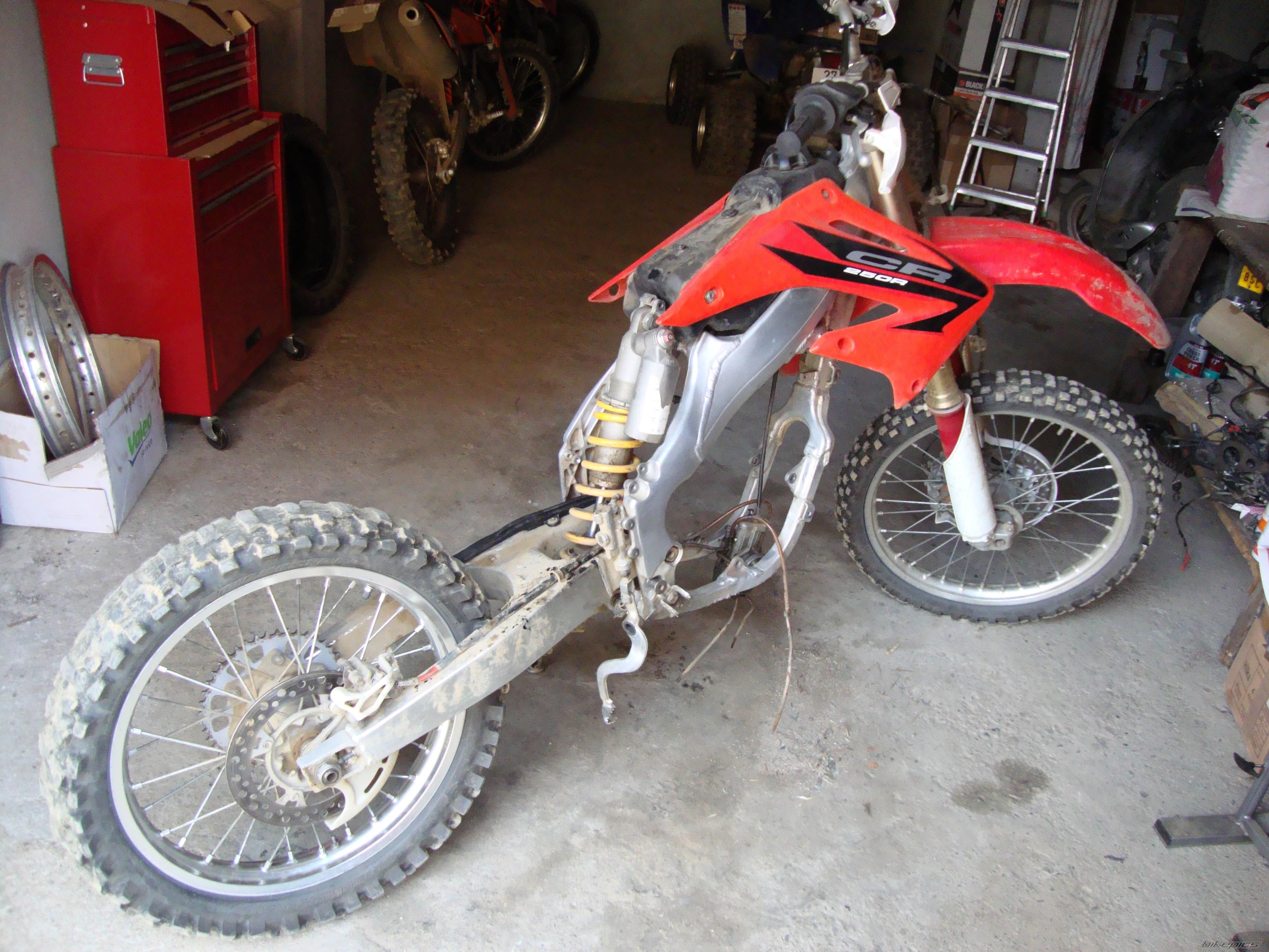 Photo 2529874