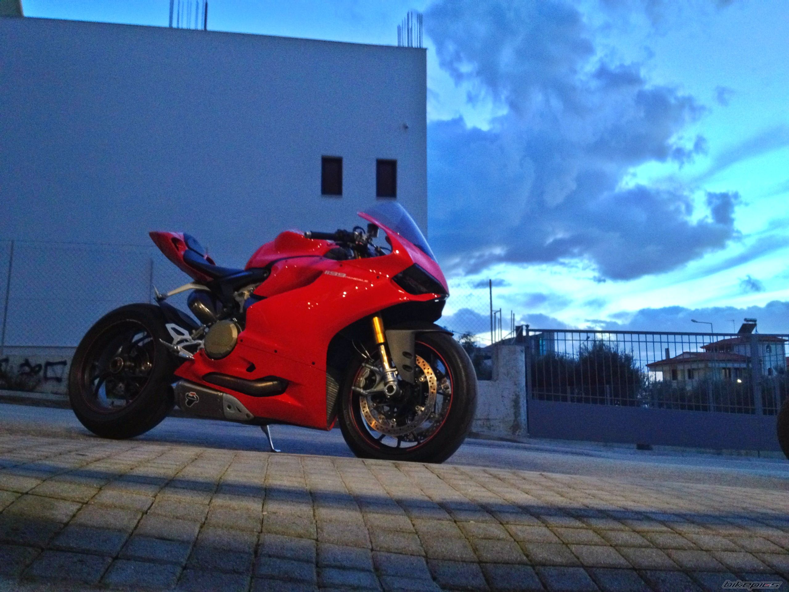 Bike Photo 2529882