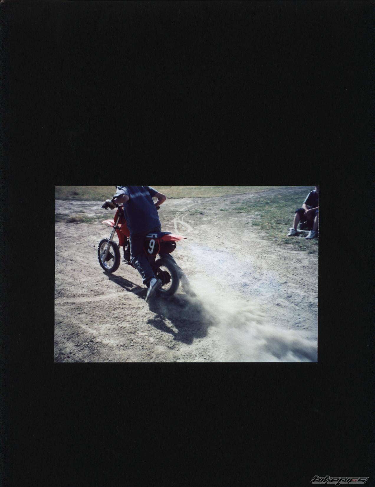 Bike Photo 252993