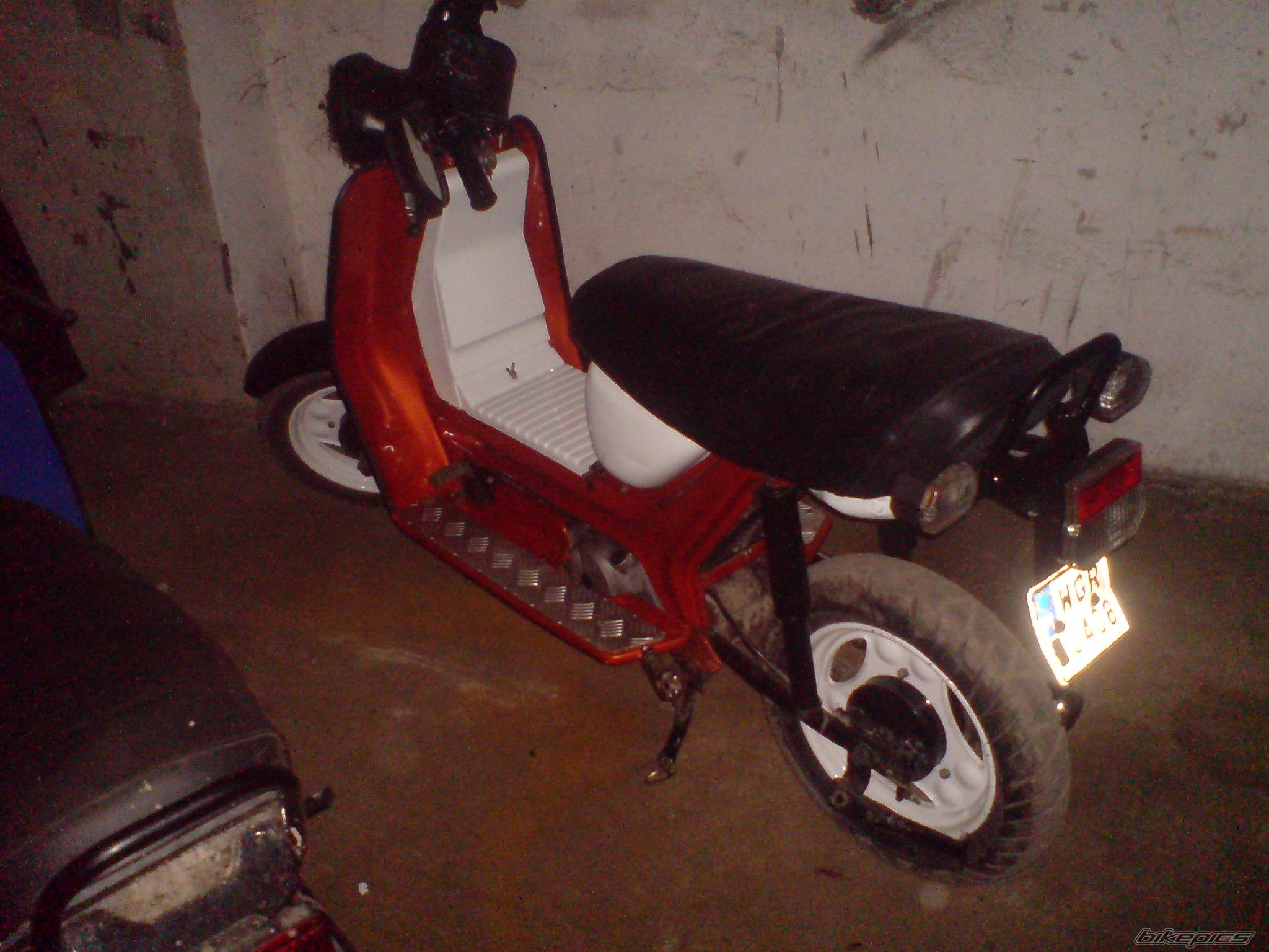 Bike Photo 2529951