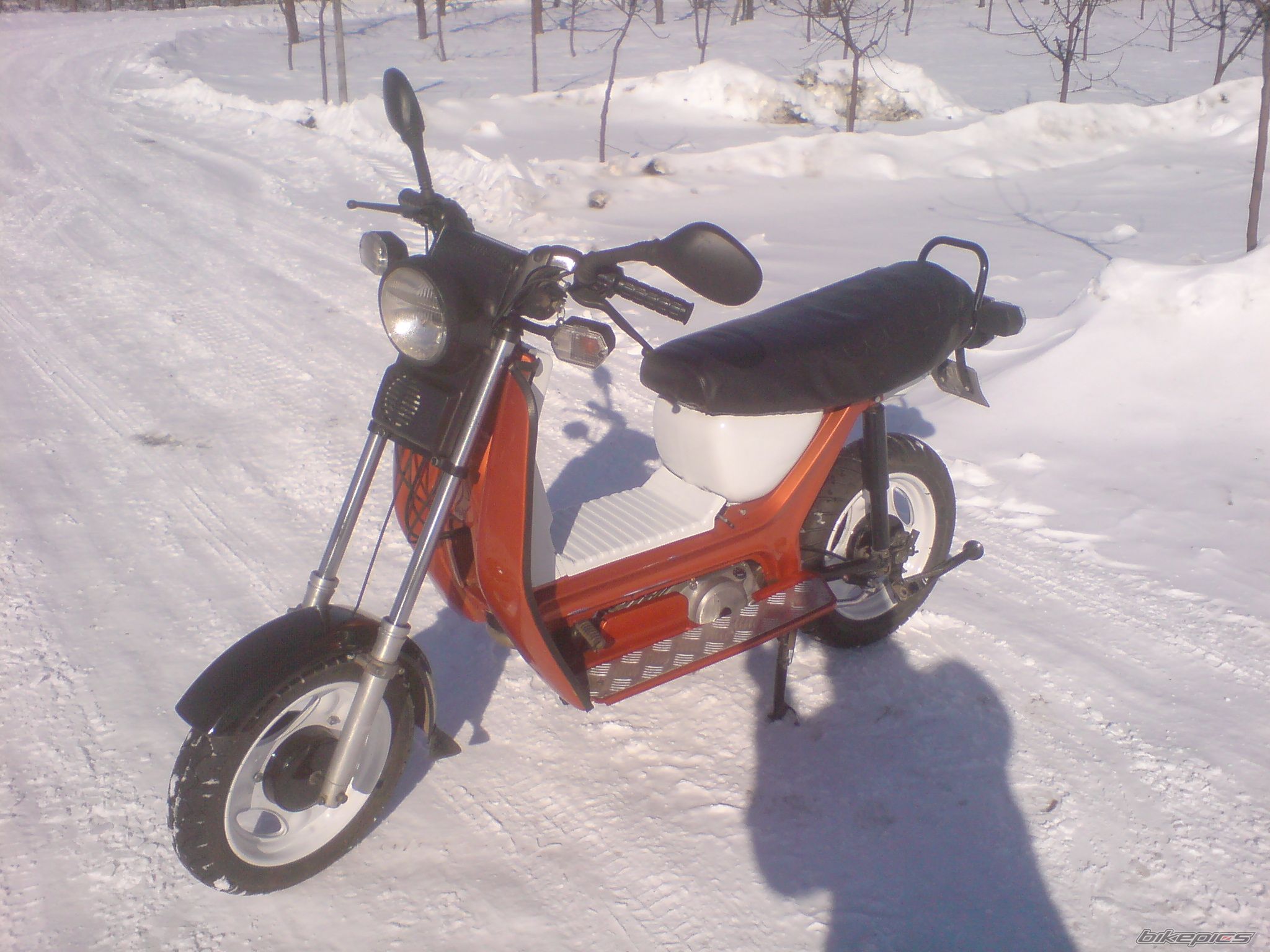 Bike Photo 2529952