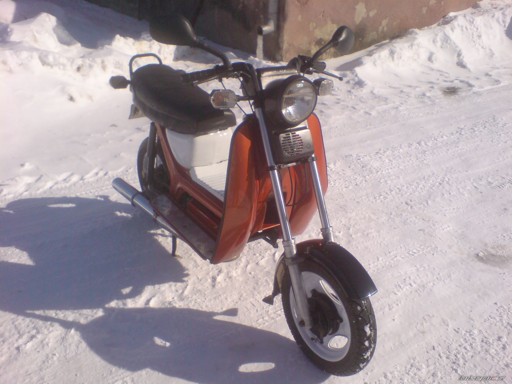 Bike Photo 2529953