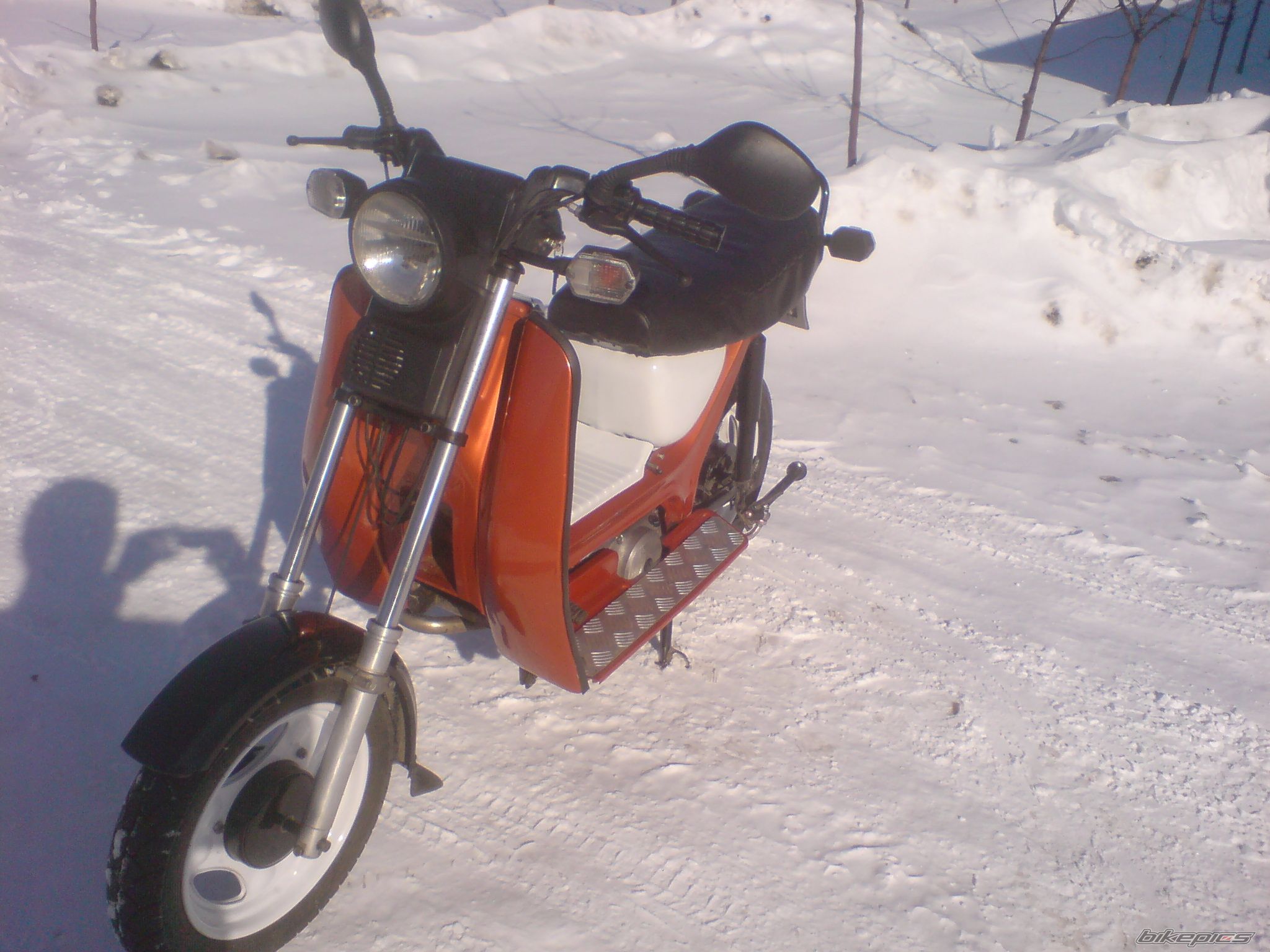 Bike Photo 2529954