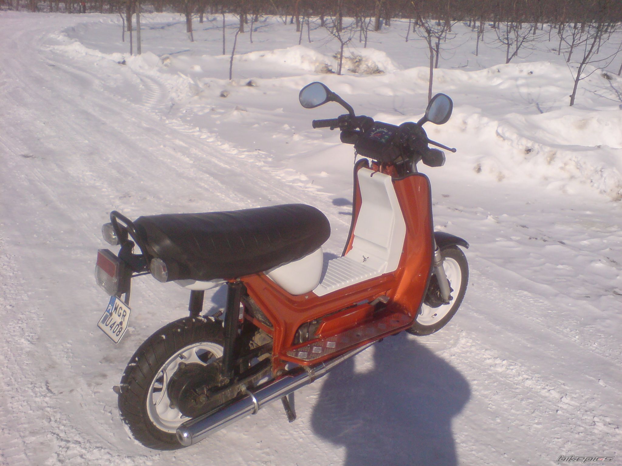 Bike Photo 2529955