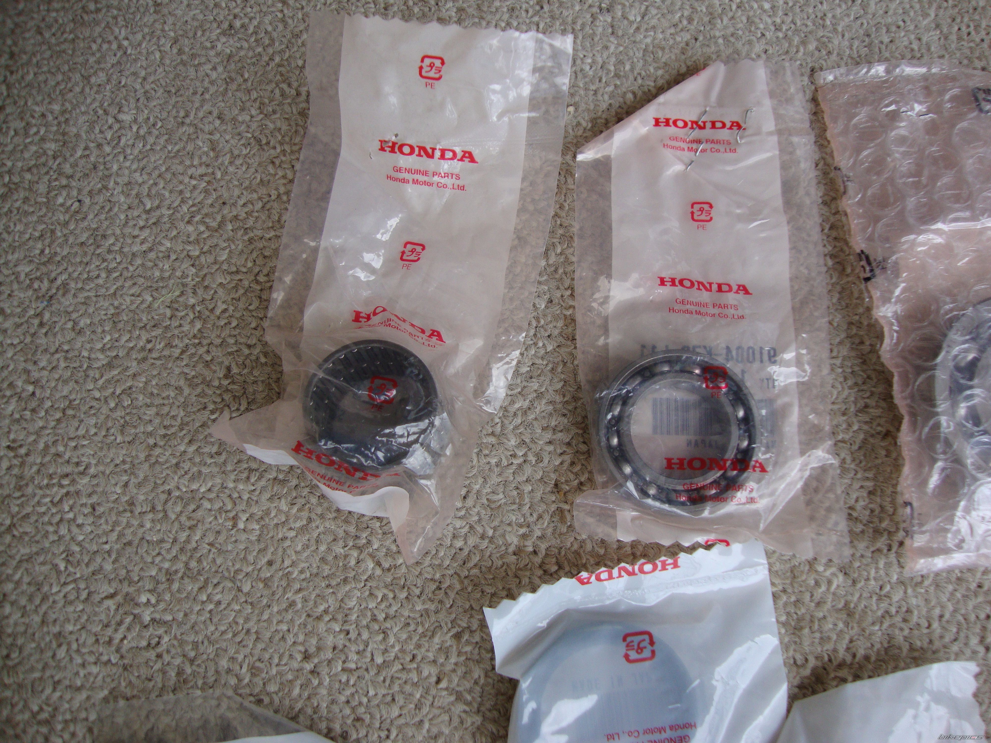 Photo 2529956