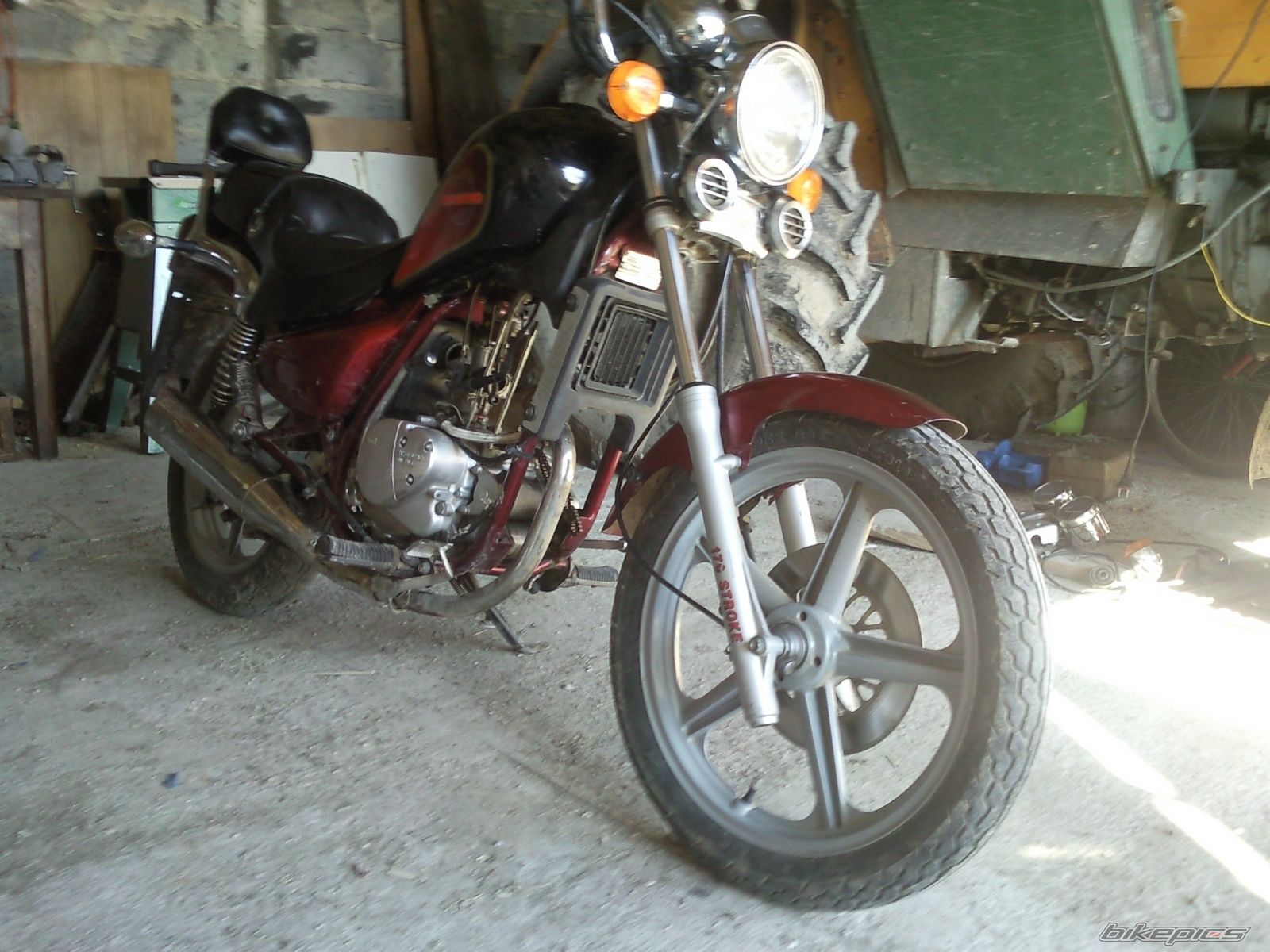 Photo 2529957