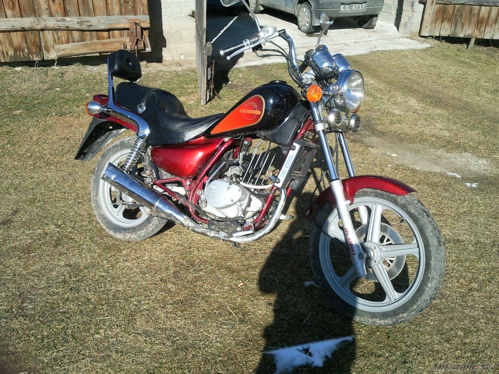 Photo 2529959