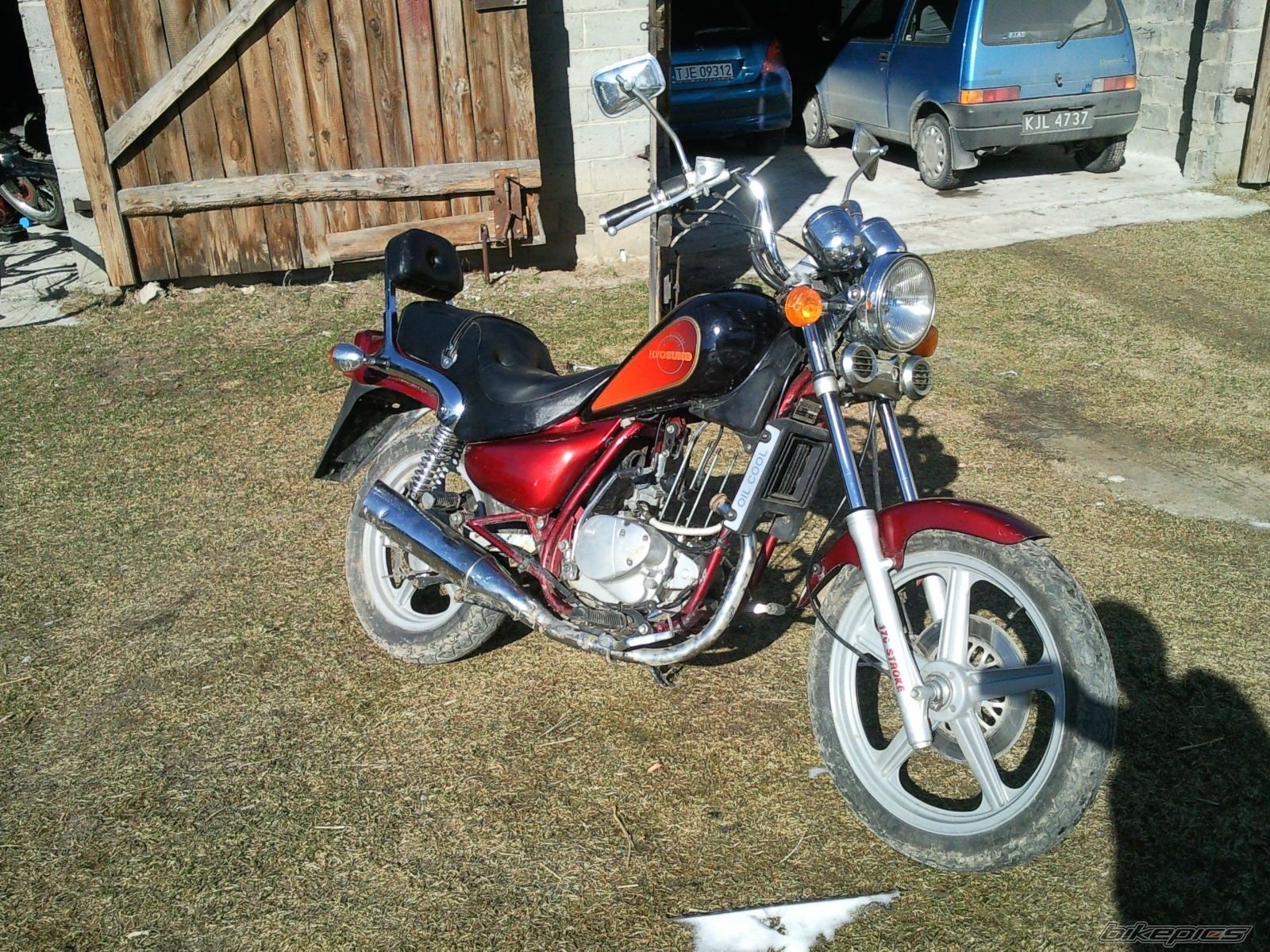 Photo 2529960