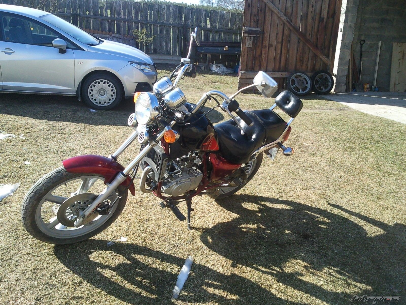 Photo 2529962