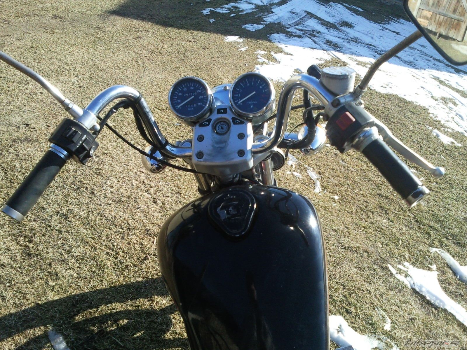 Photo 2529965