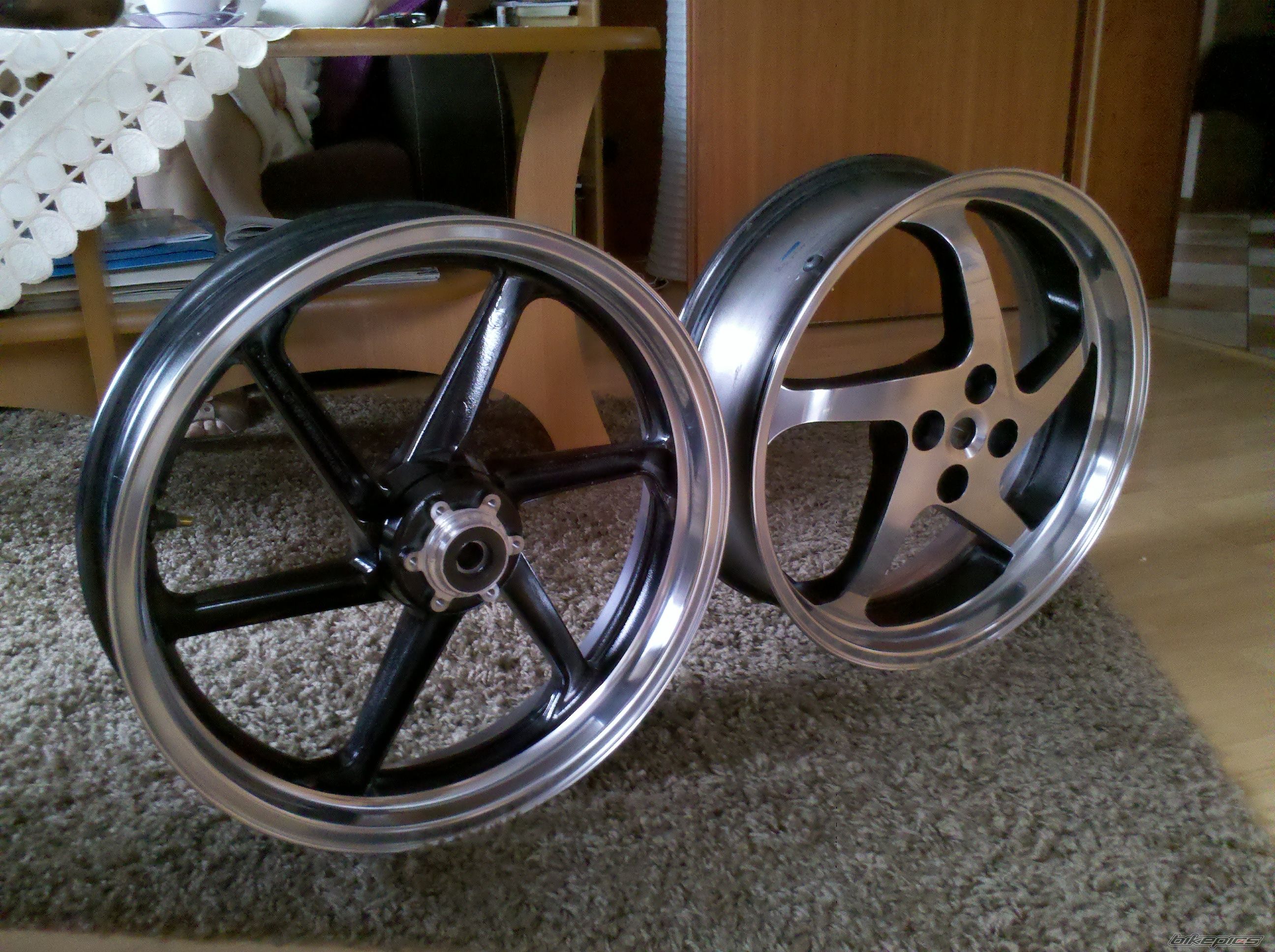 Bike Photo 2529970