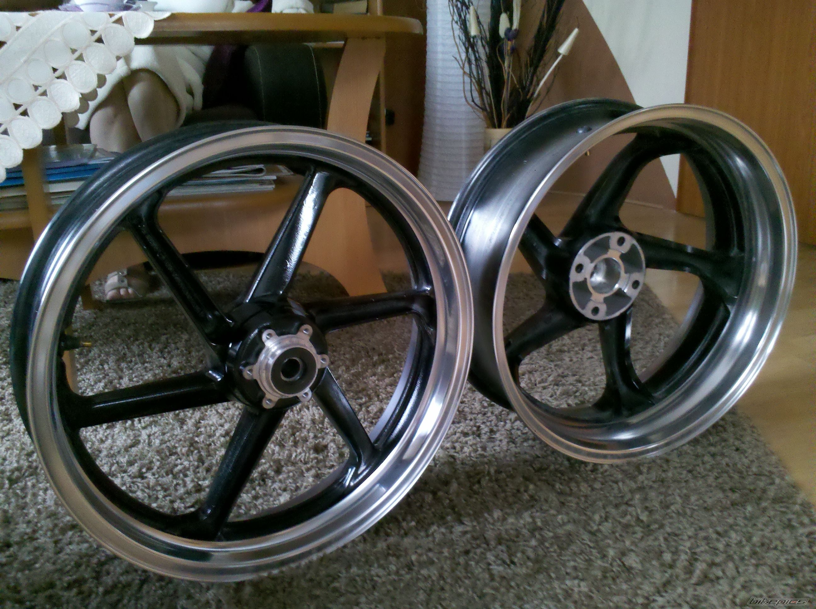Bike Photo 2529971