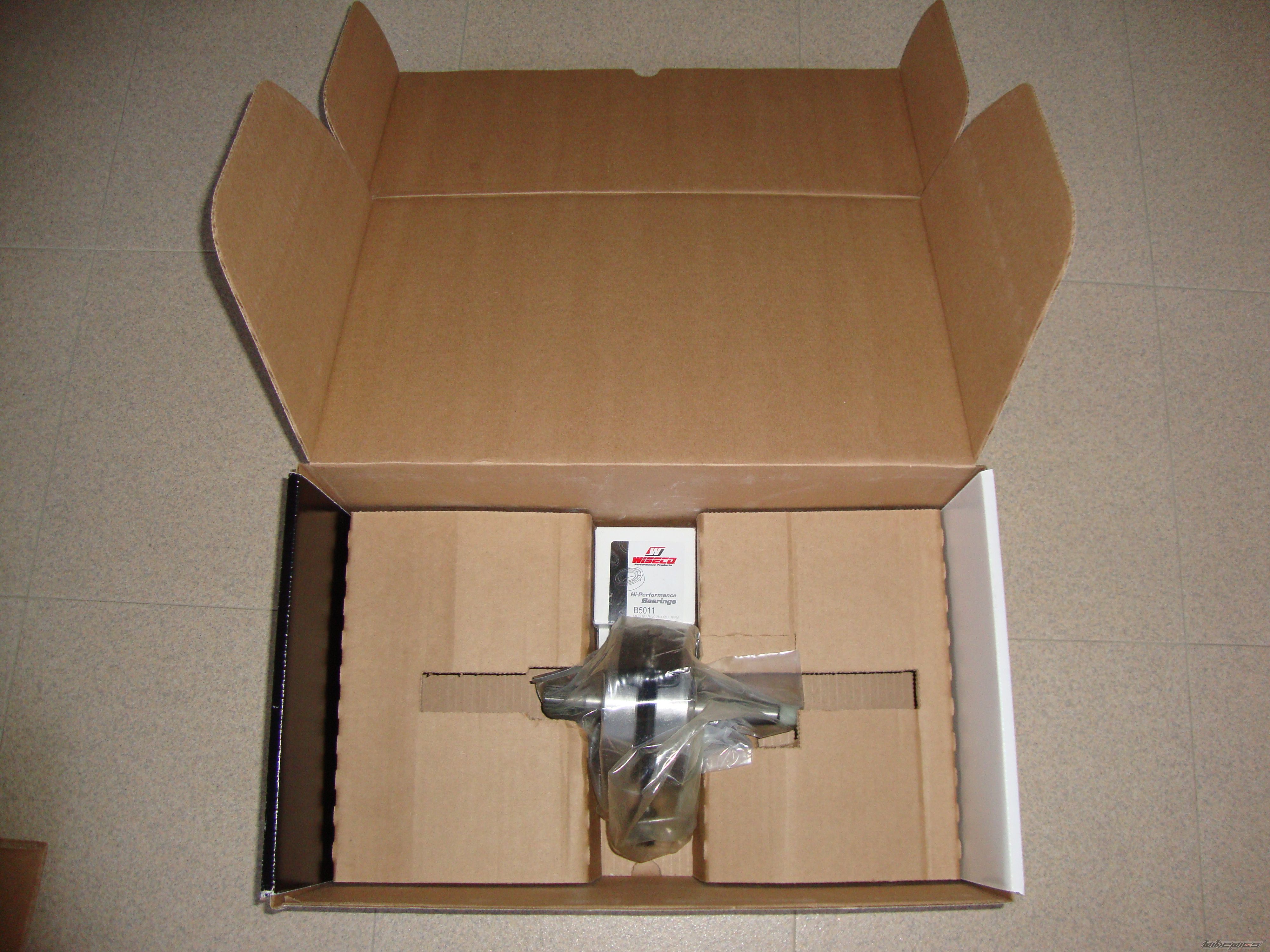 Photo 2529978