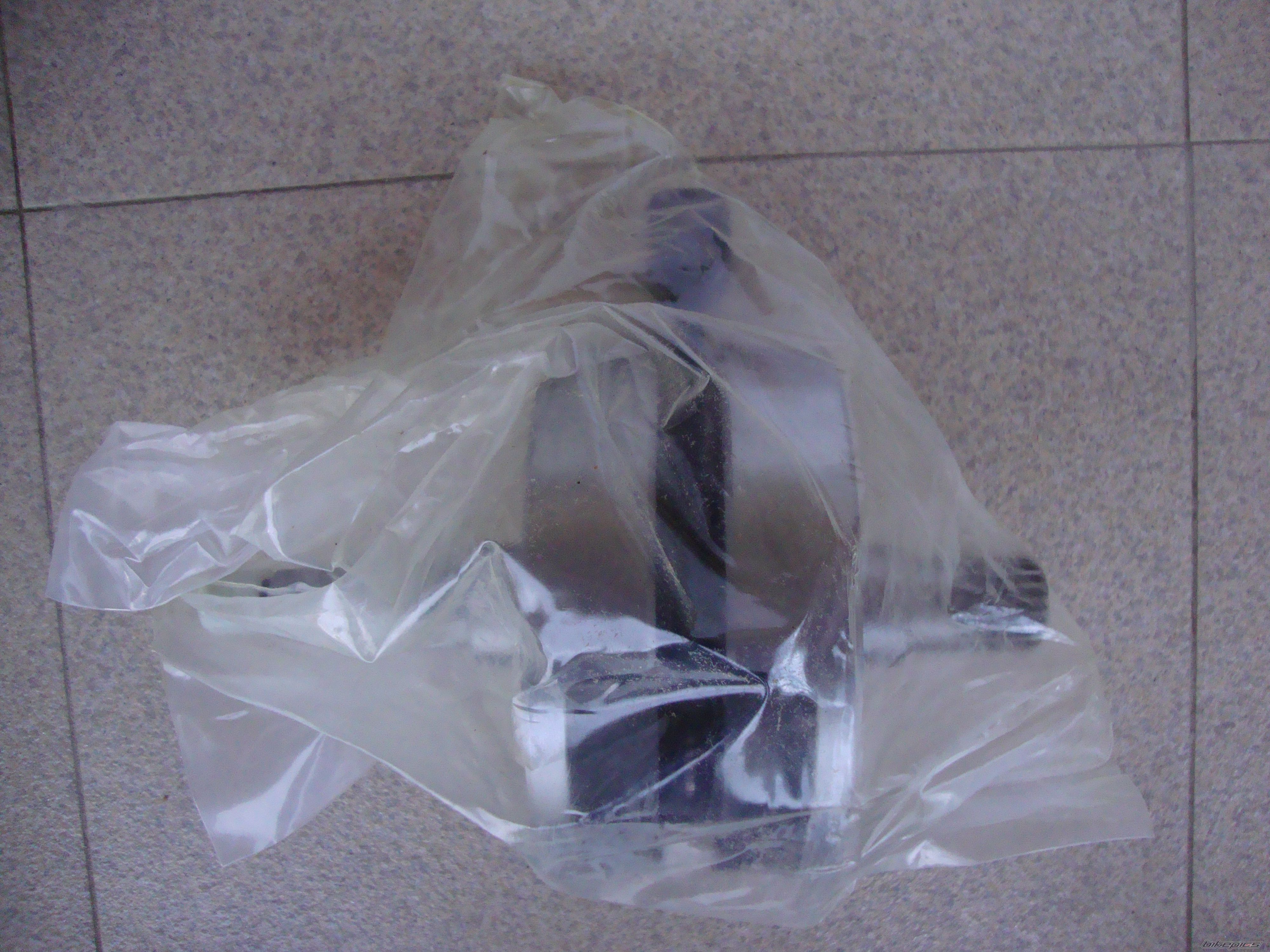 Photo 2529987