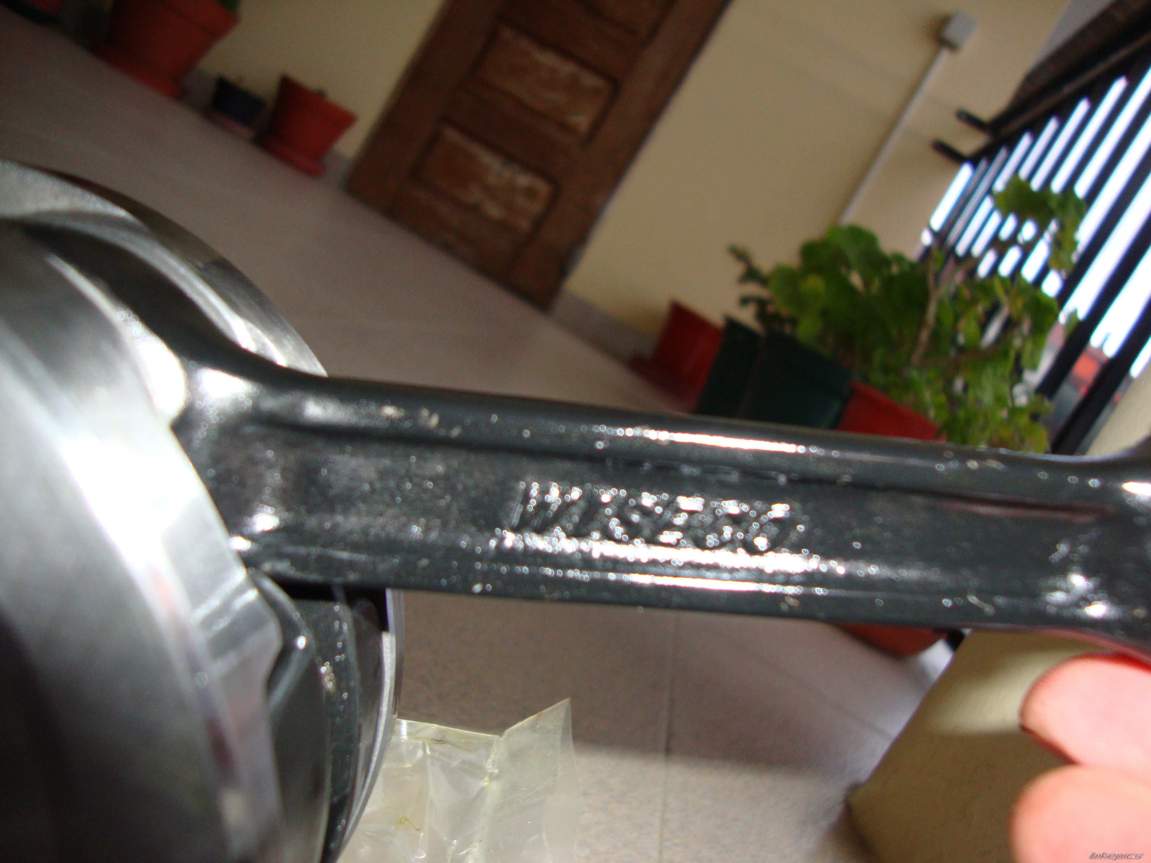 Photo 2529992