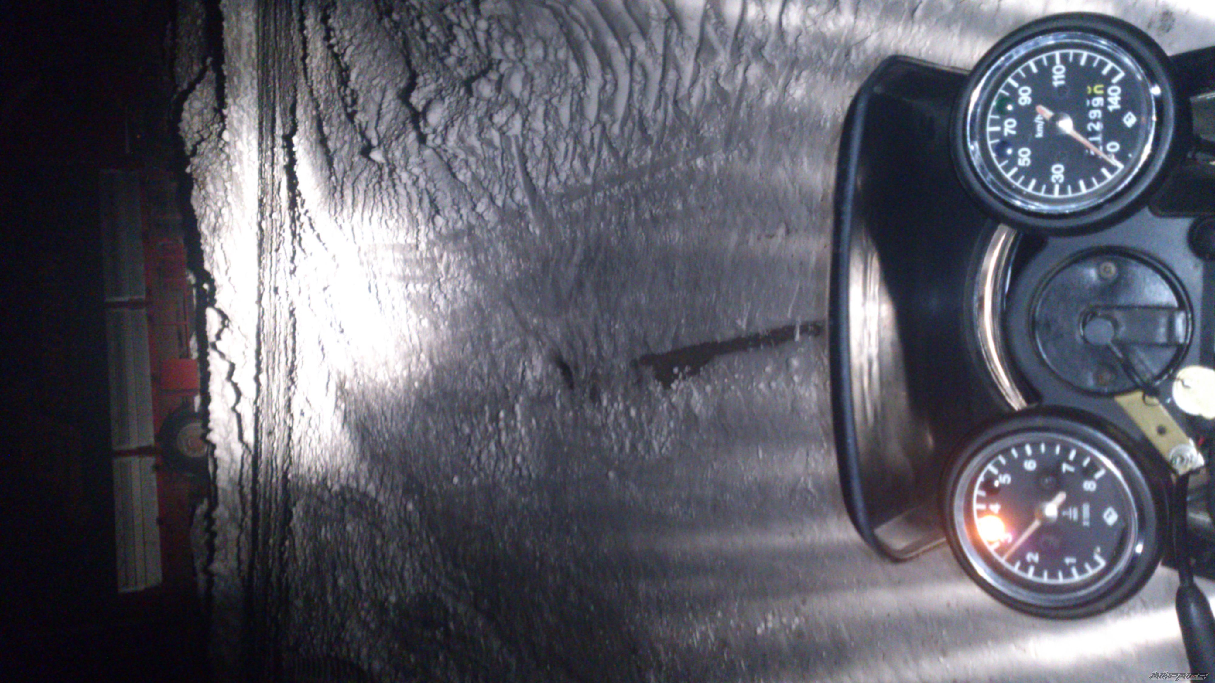 Photo 2530003