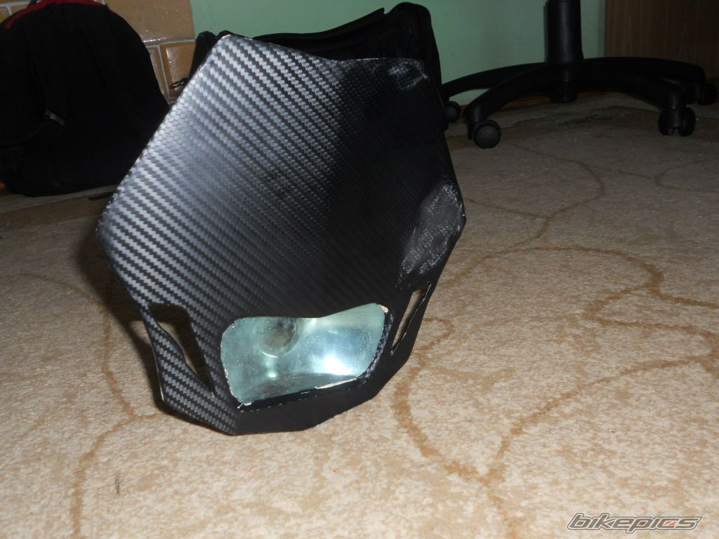 Photo 2530008