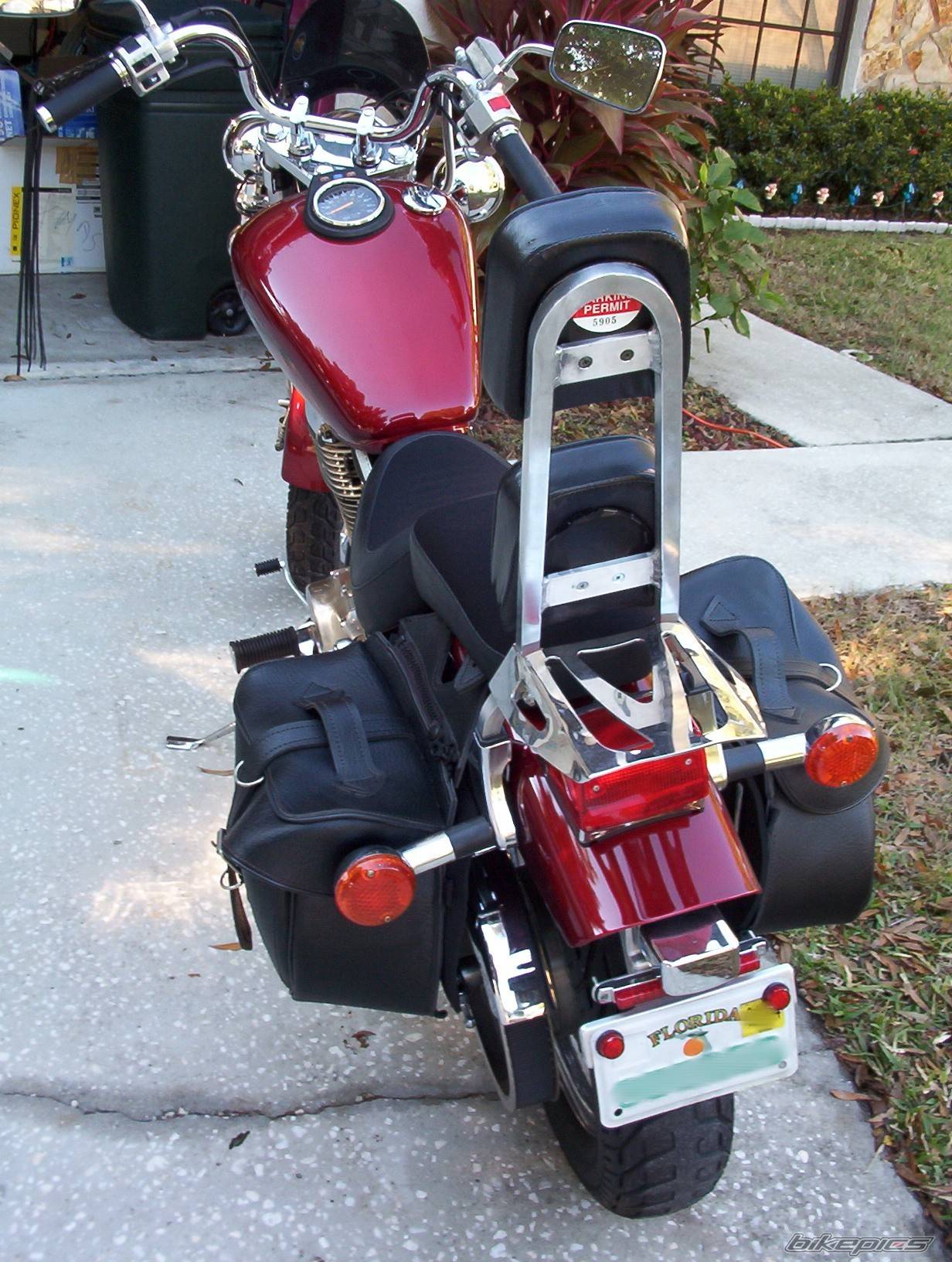 Photo 253001