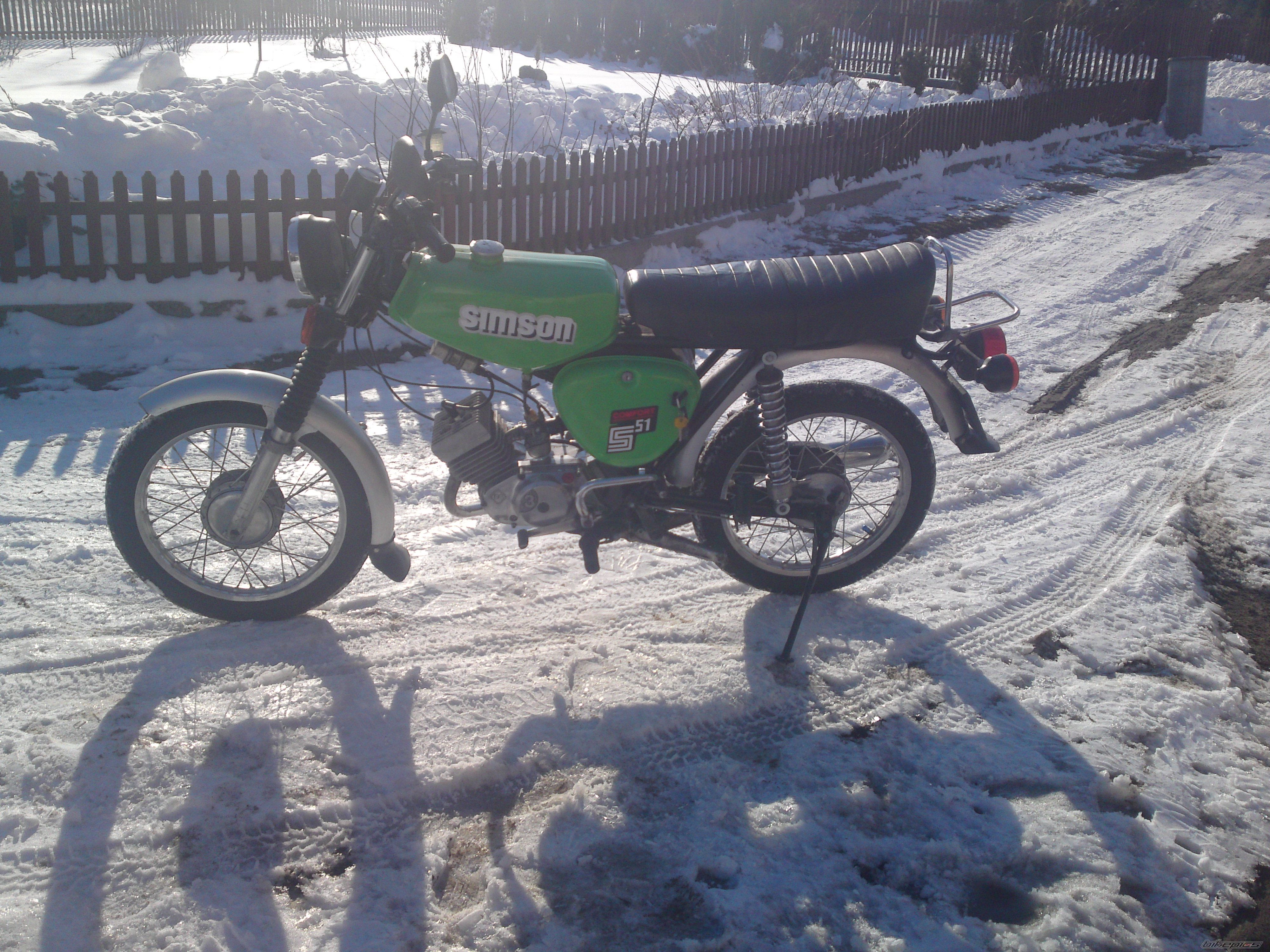 Bike Photo 2530011
