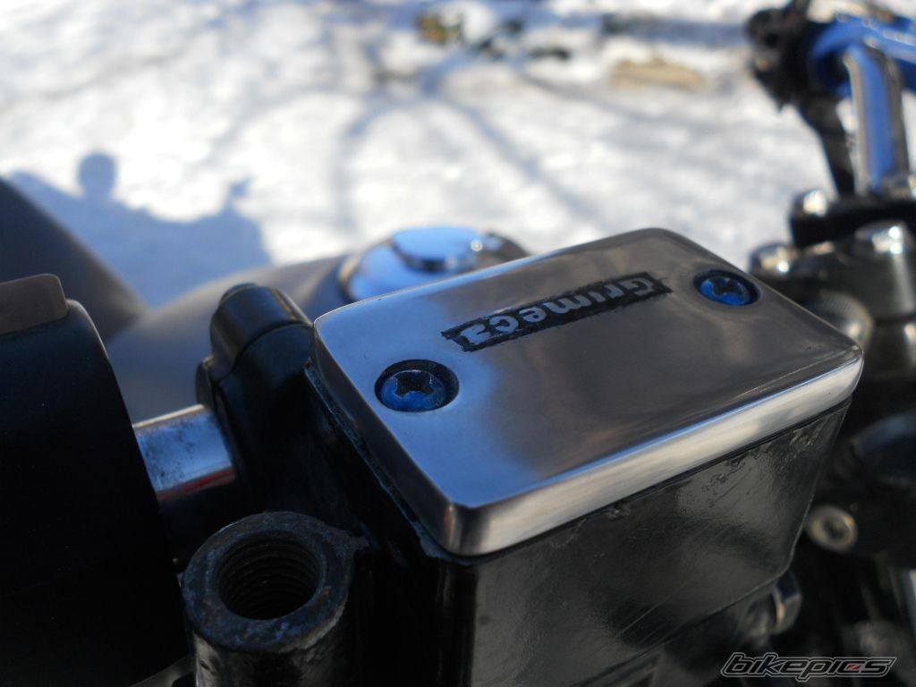 Photo 2530013