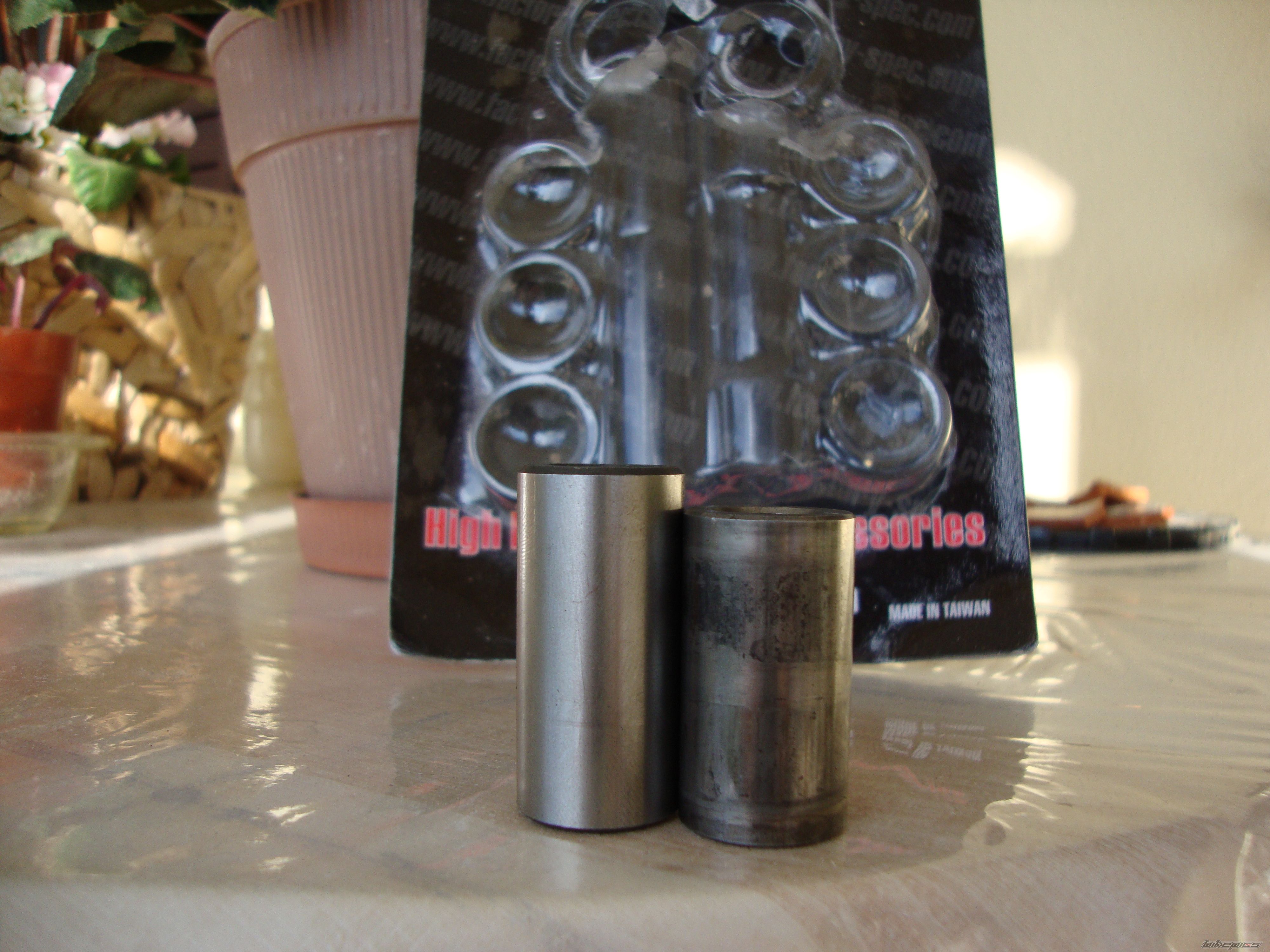 Photo 2530014