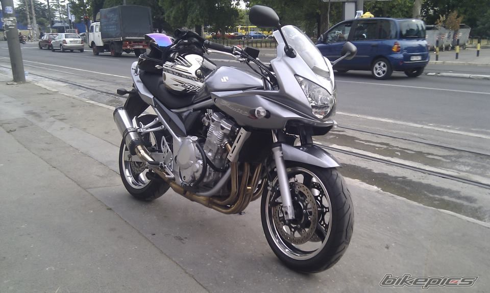 Photo 2530015