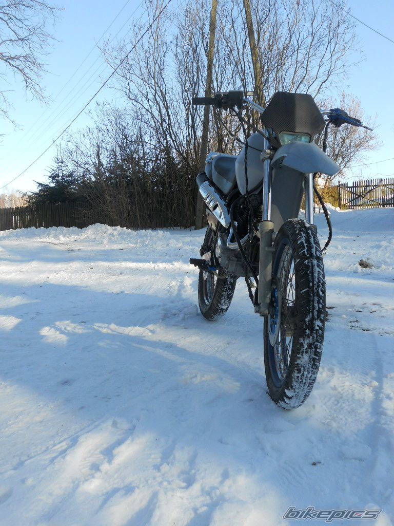 Photo 2530017