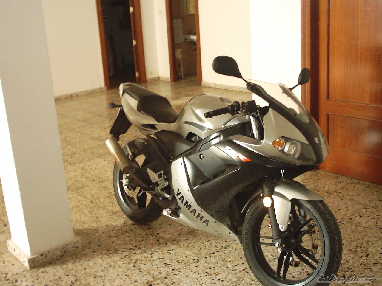 Photo 253002
