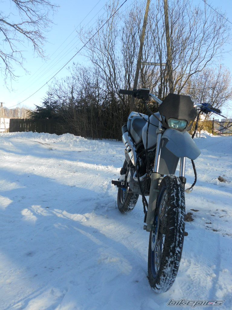 Photo 2530020