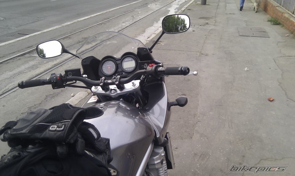 Photo 2530021