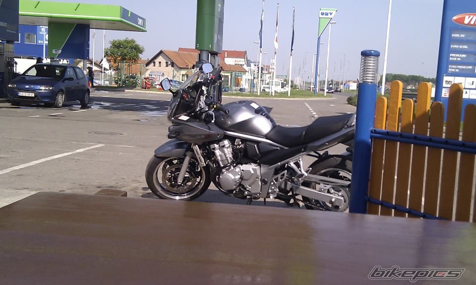 Photo 2530022