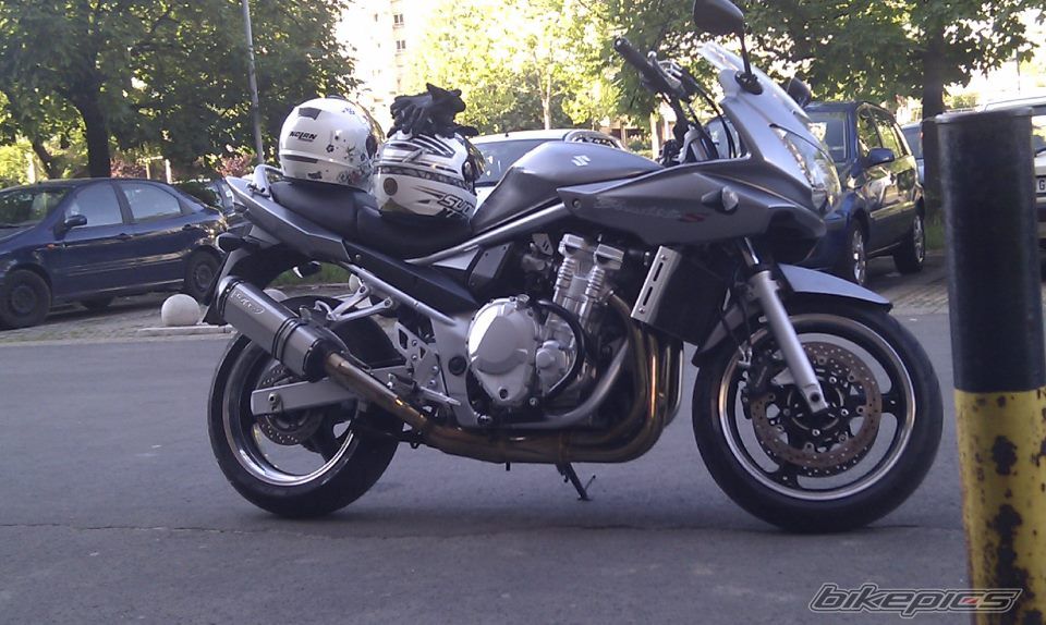 Photo 2530023