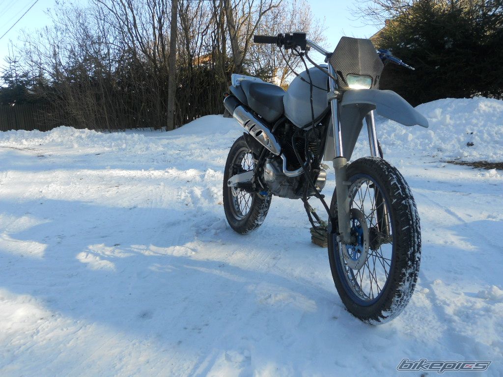 Photo 2530024