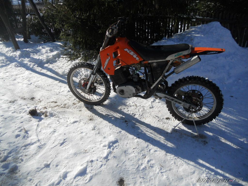 Photo 2530029