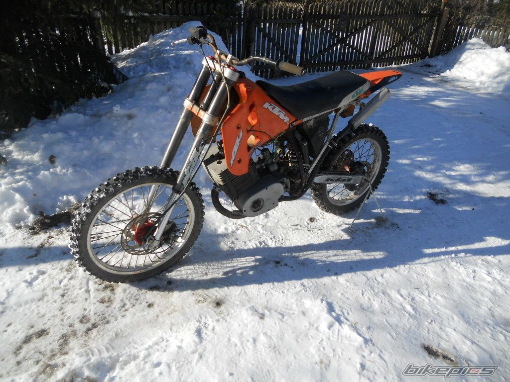 Photo 2530030