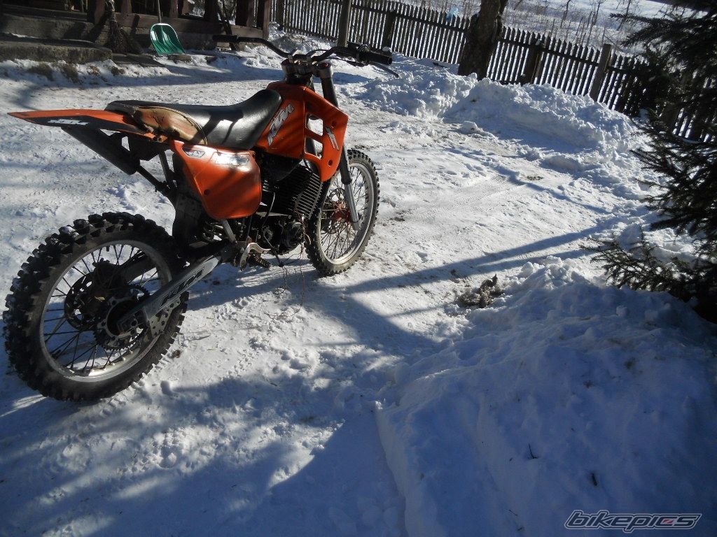 Photo 2530032