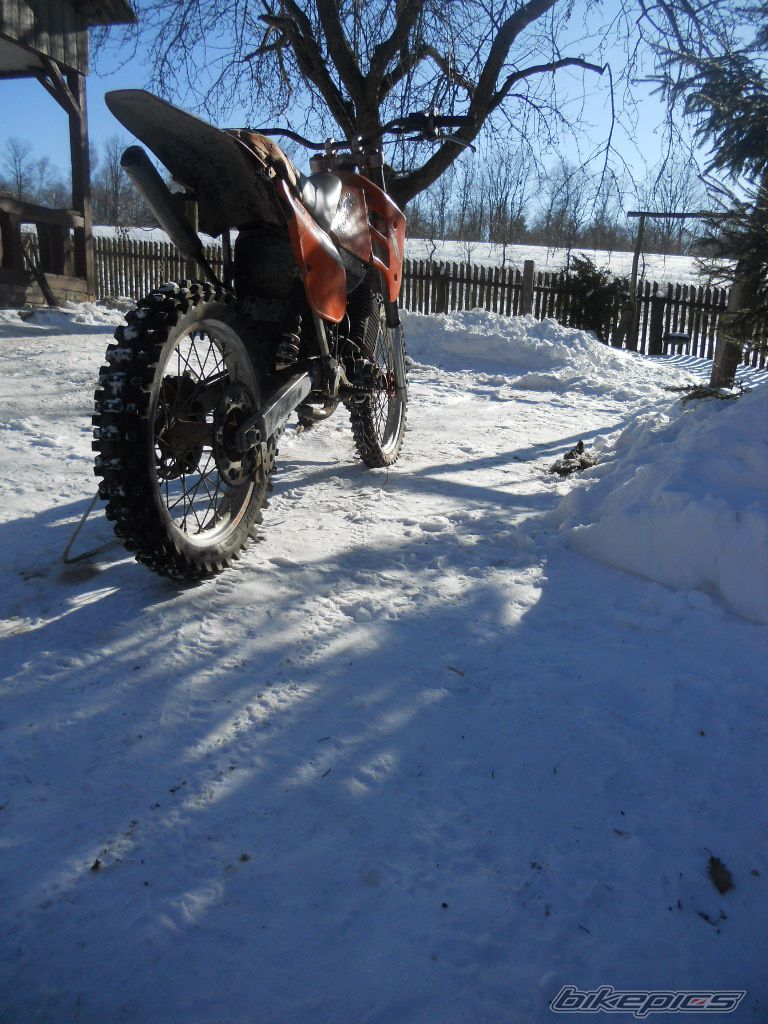 Photo 2530033