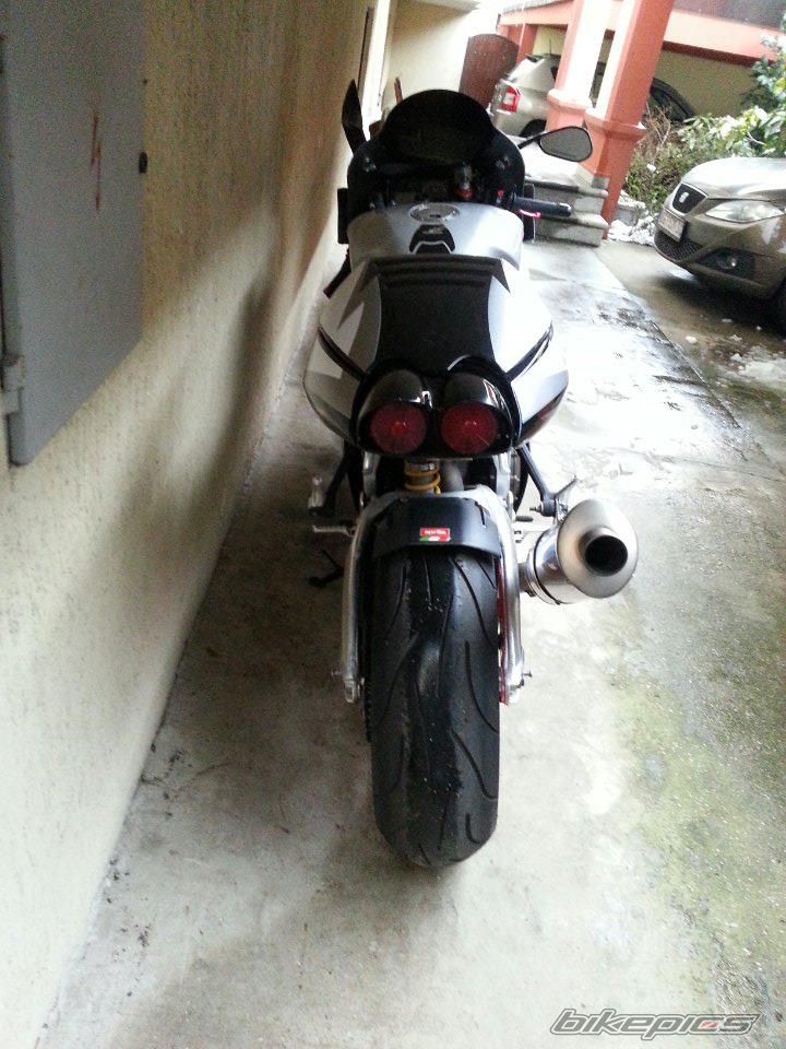 Photo 2530041