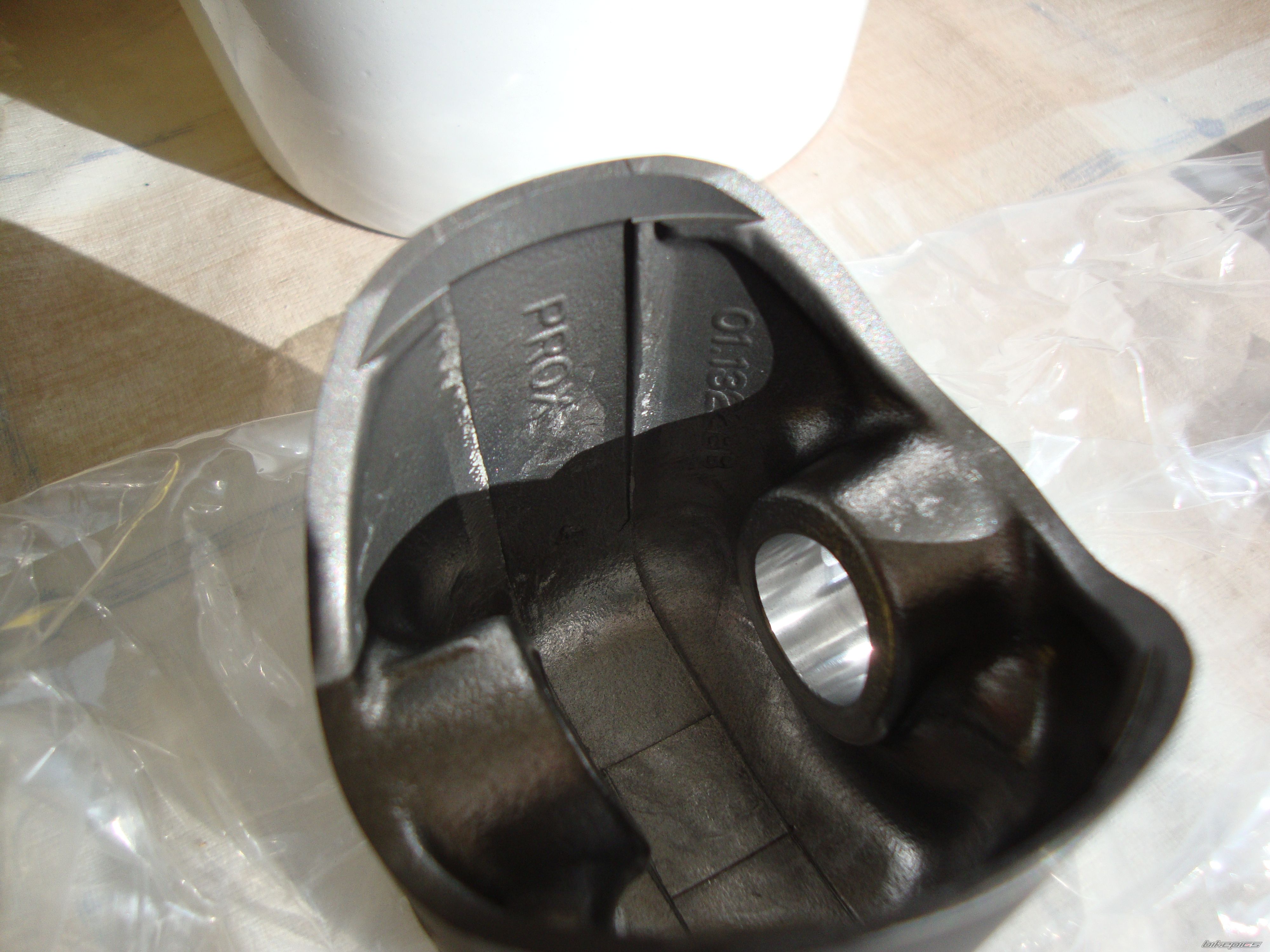Photo 2530049