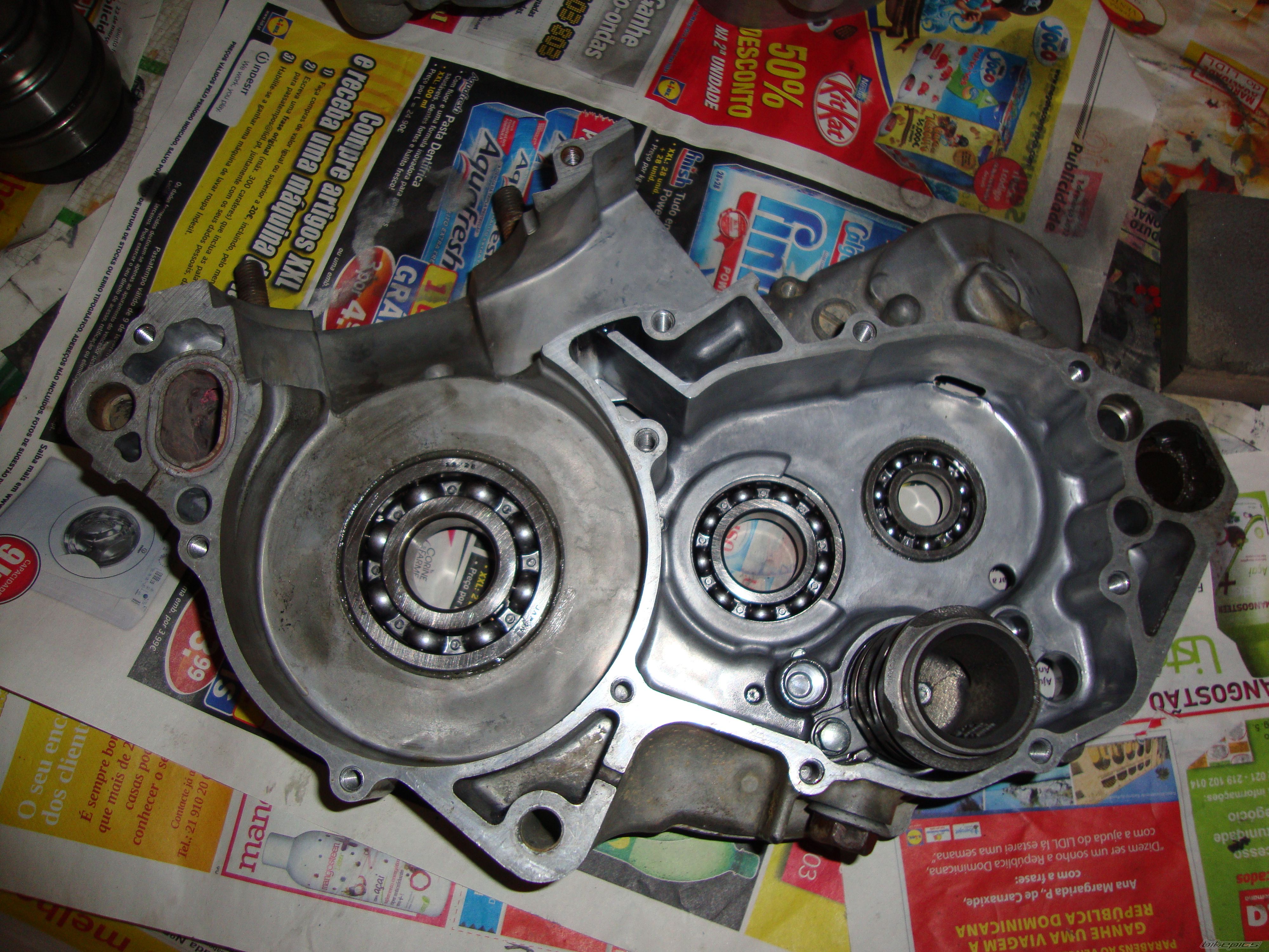 Photo 2530059