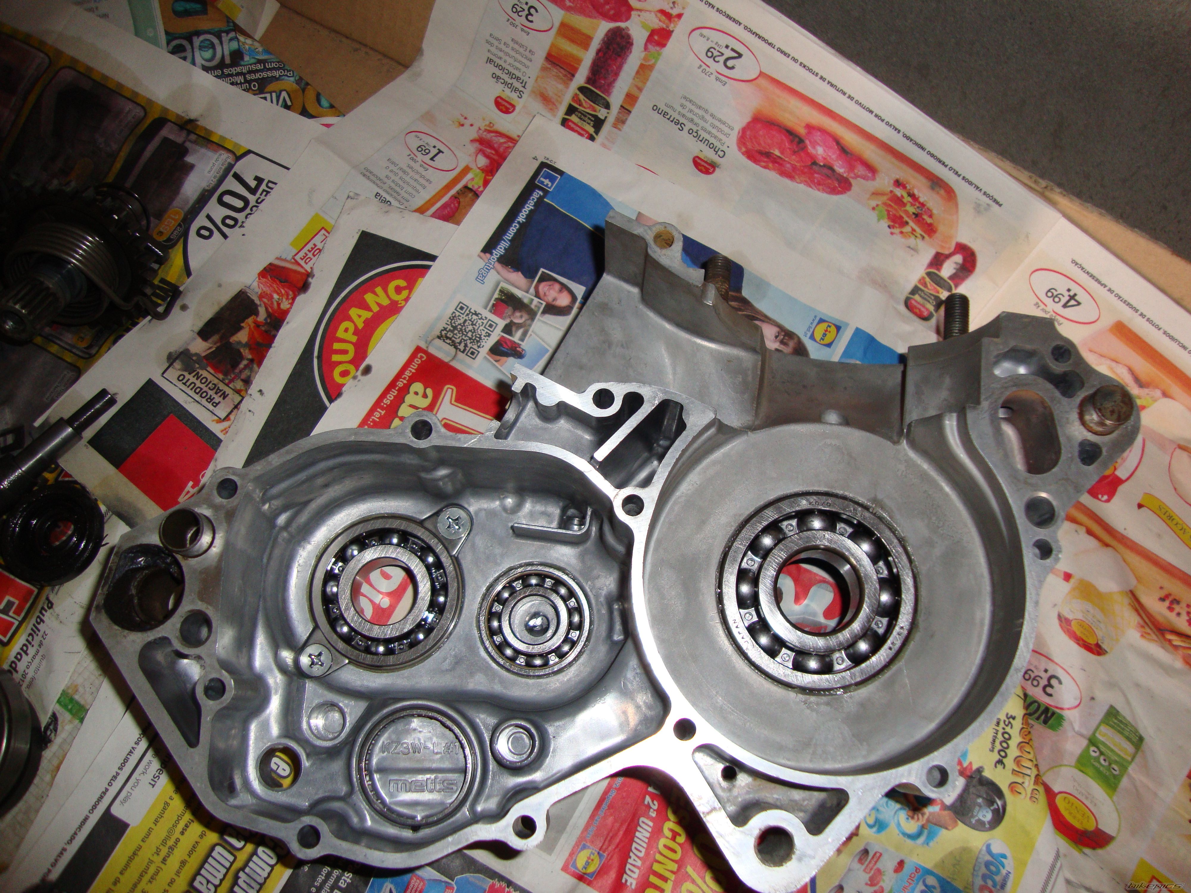Photo 2530061