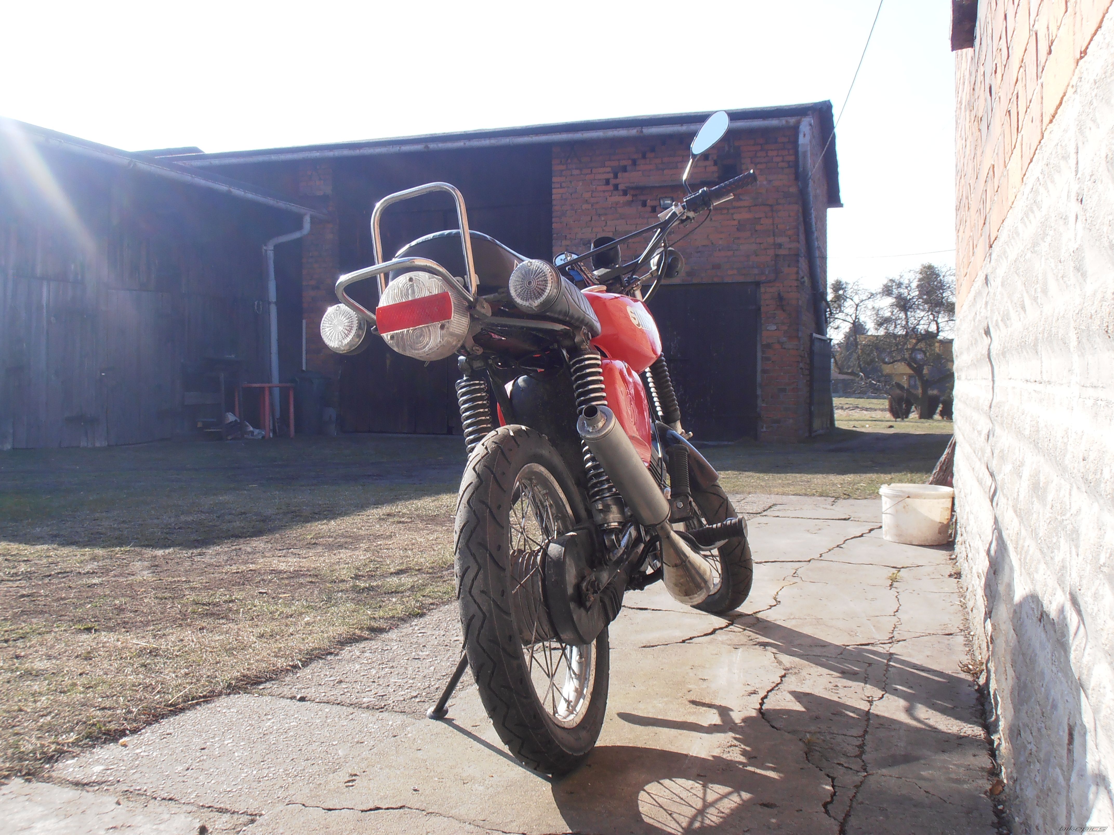 Photo 2530063