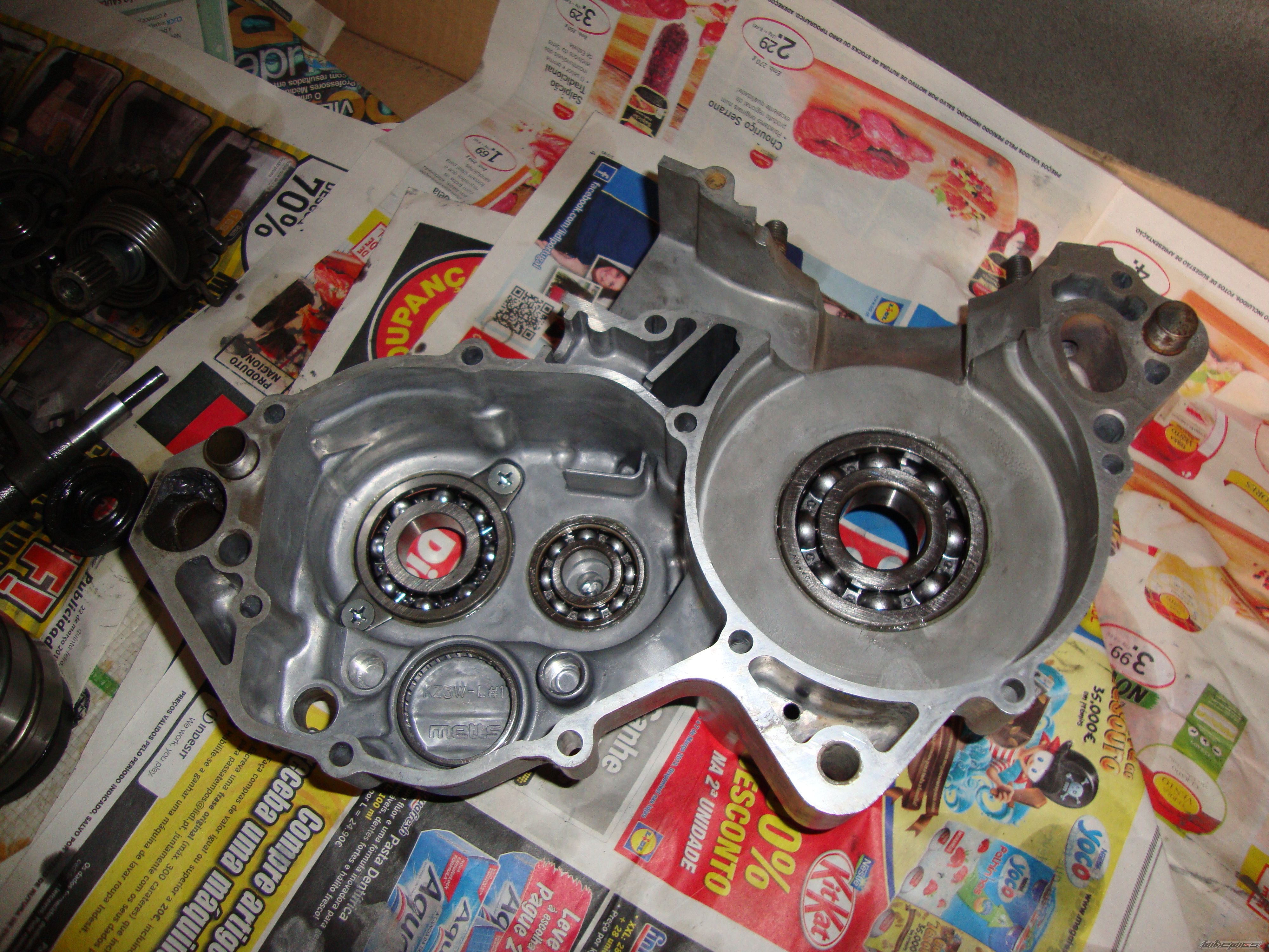 Photo 2530064