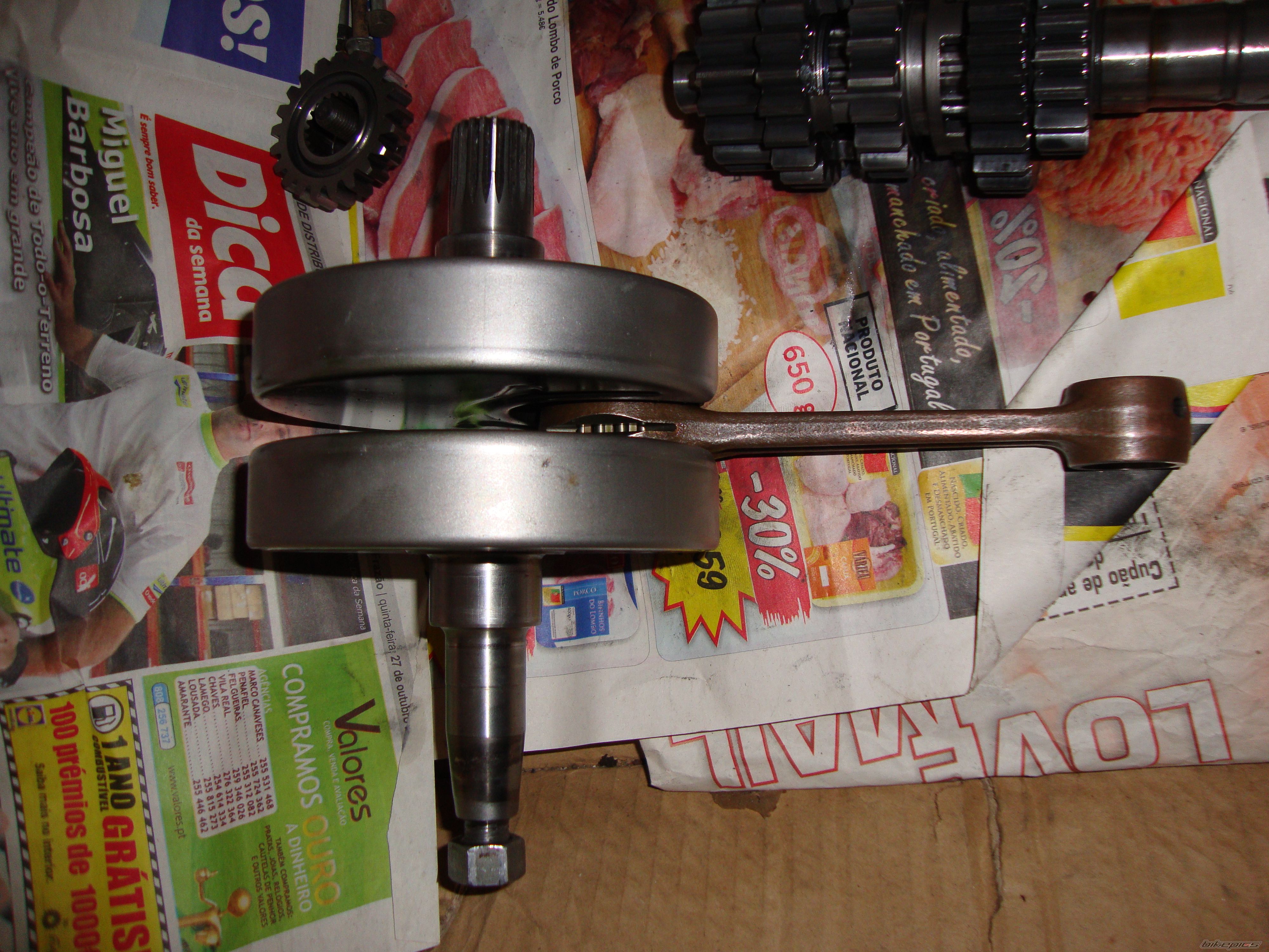 Photo 2530067